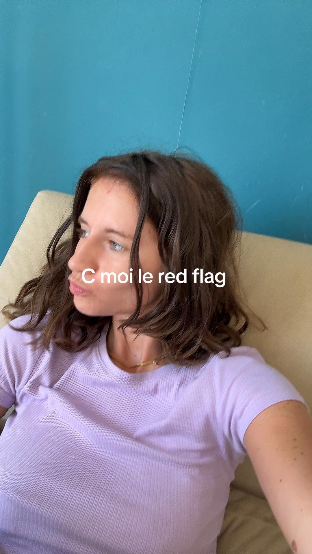 @Rr123