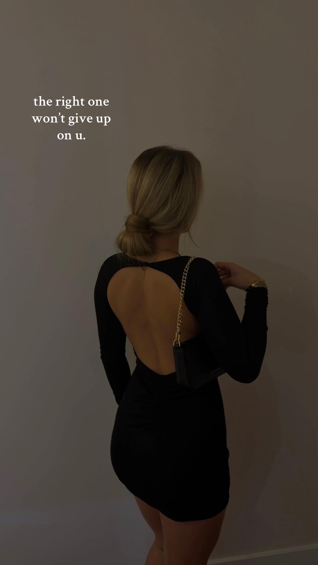 @𝓵𝓾𝓬𝓲𝓪