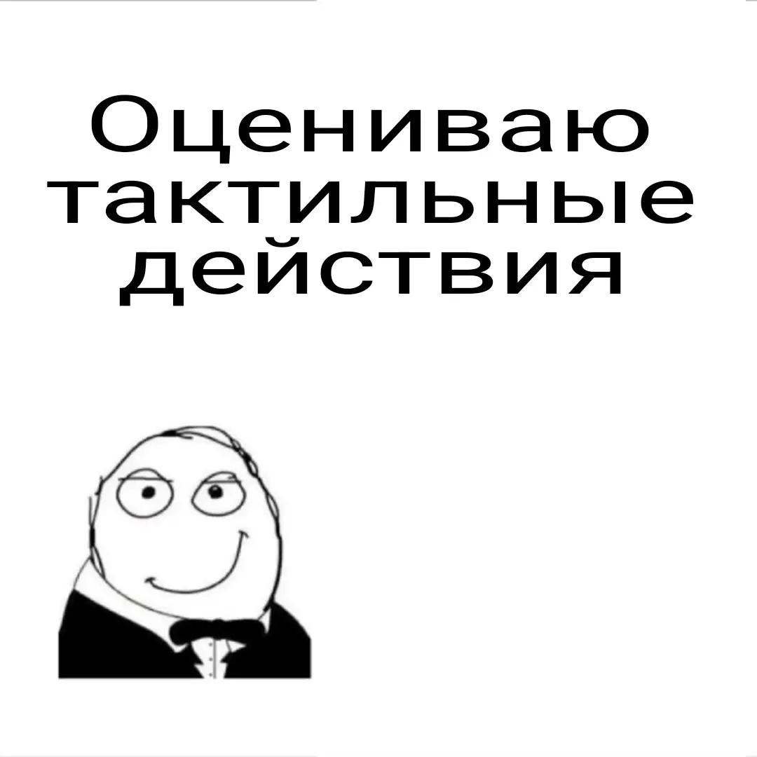 @жертва суицида