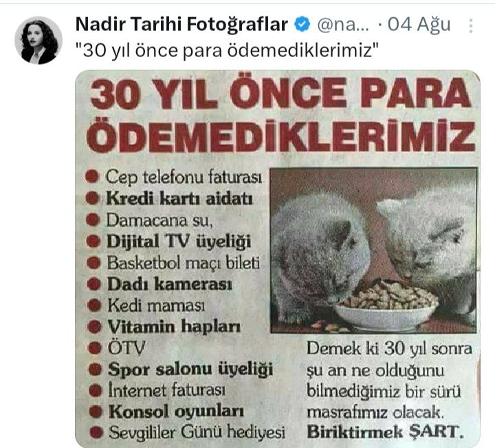 @Asena