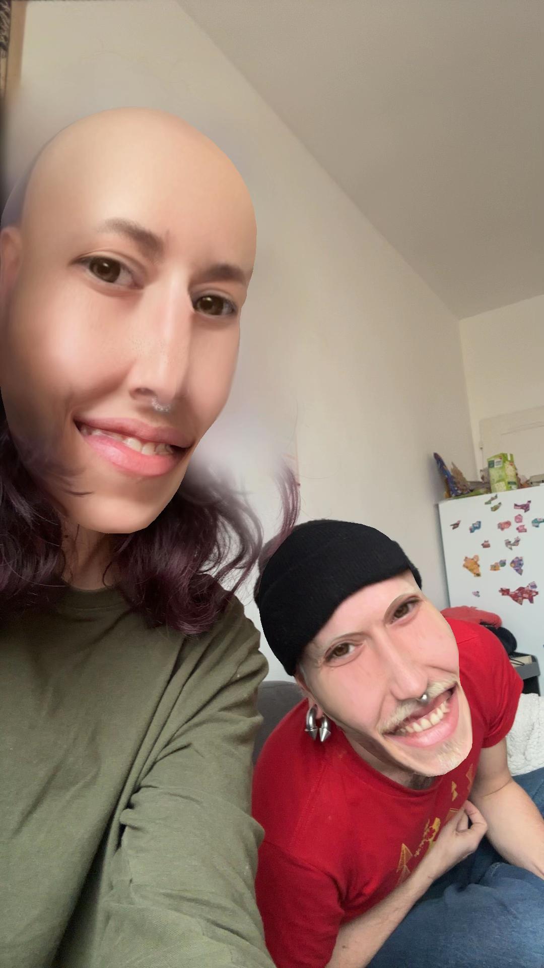 @mauryne🧍🏻&zwj;♀️