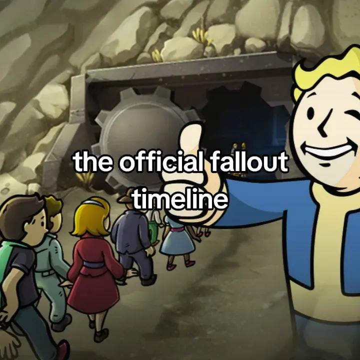 @fallouthub