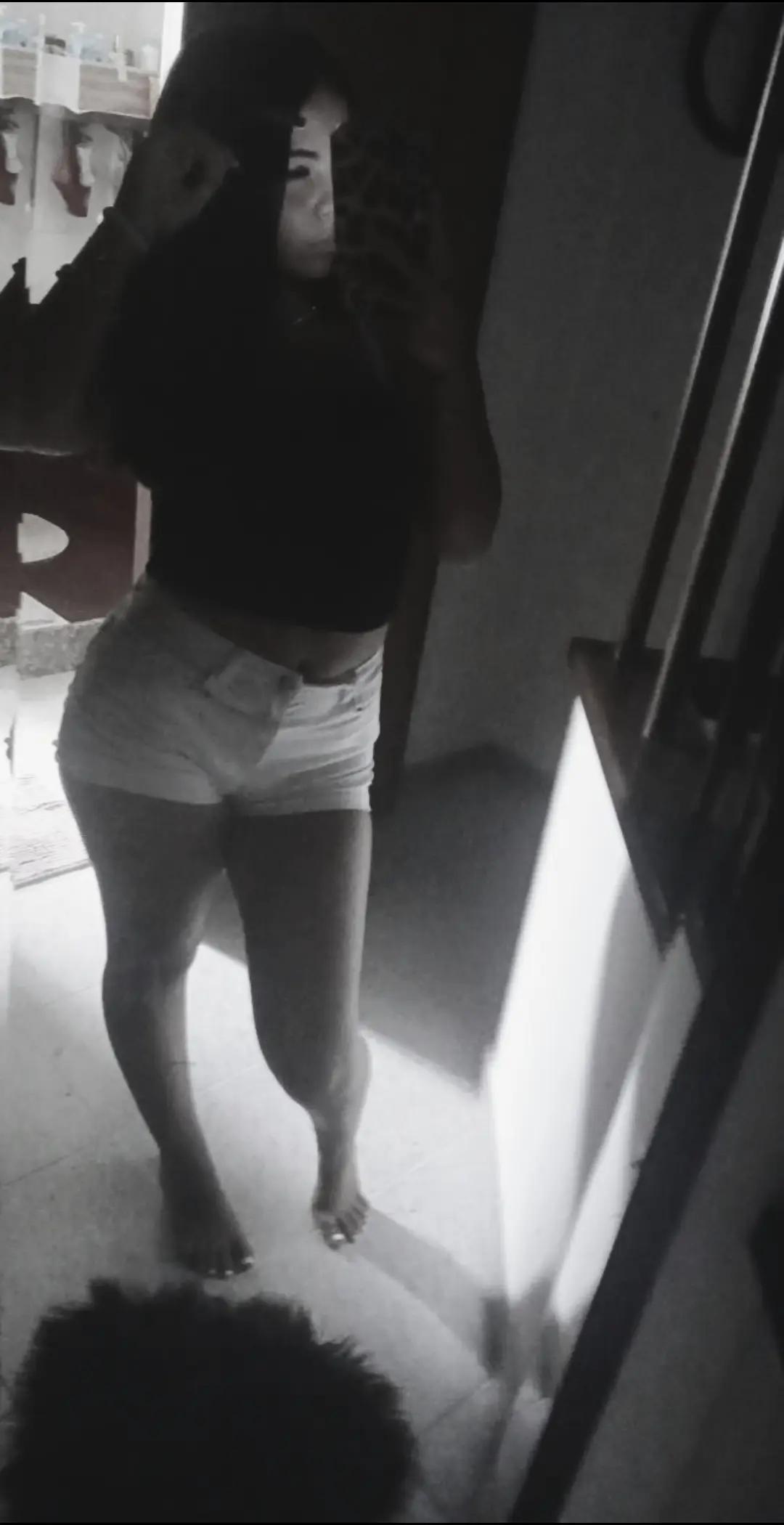 @chiaatopsecrett