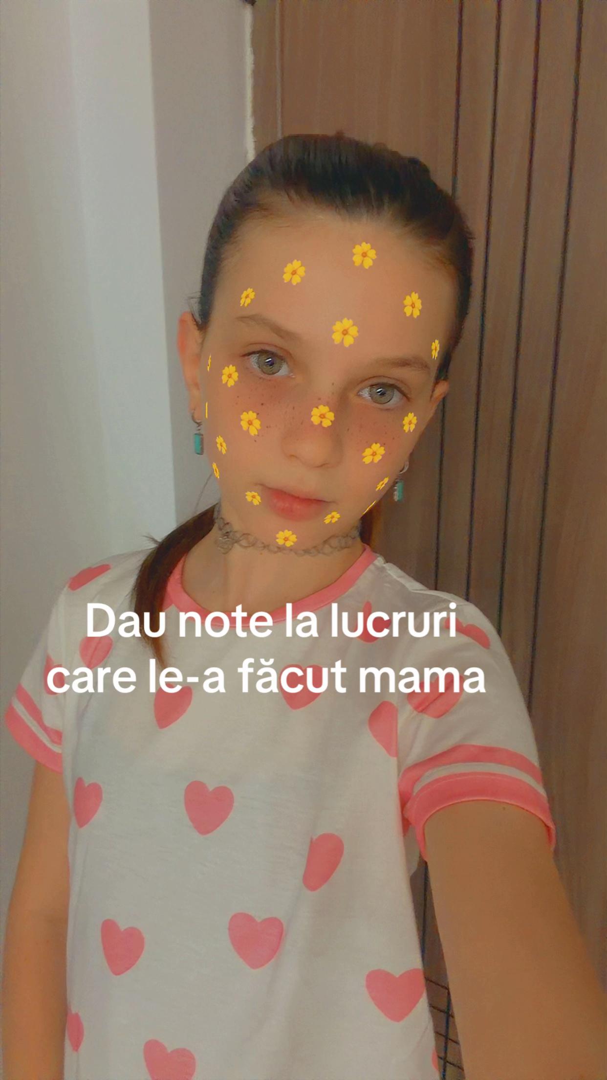 @Anto 🎀🤍