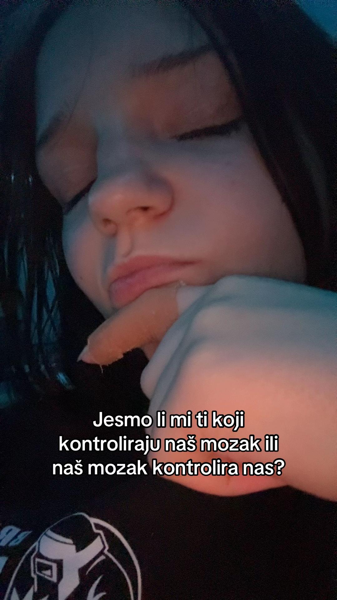 @nina