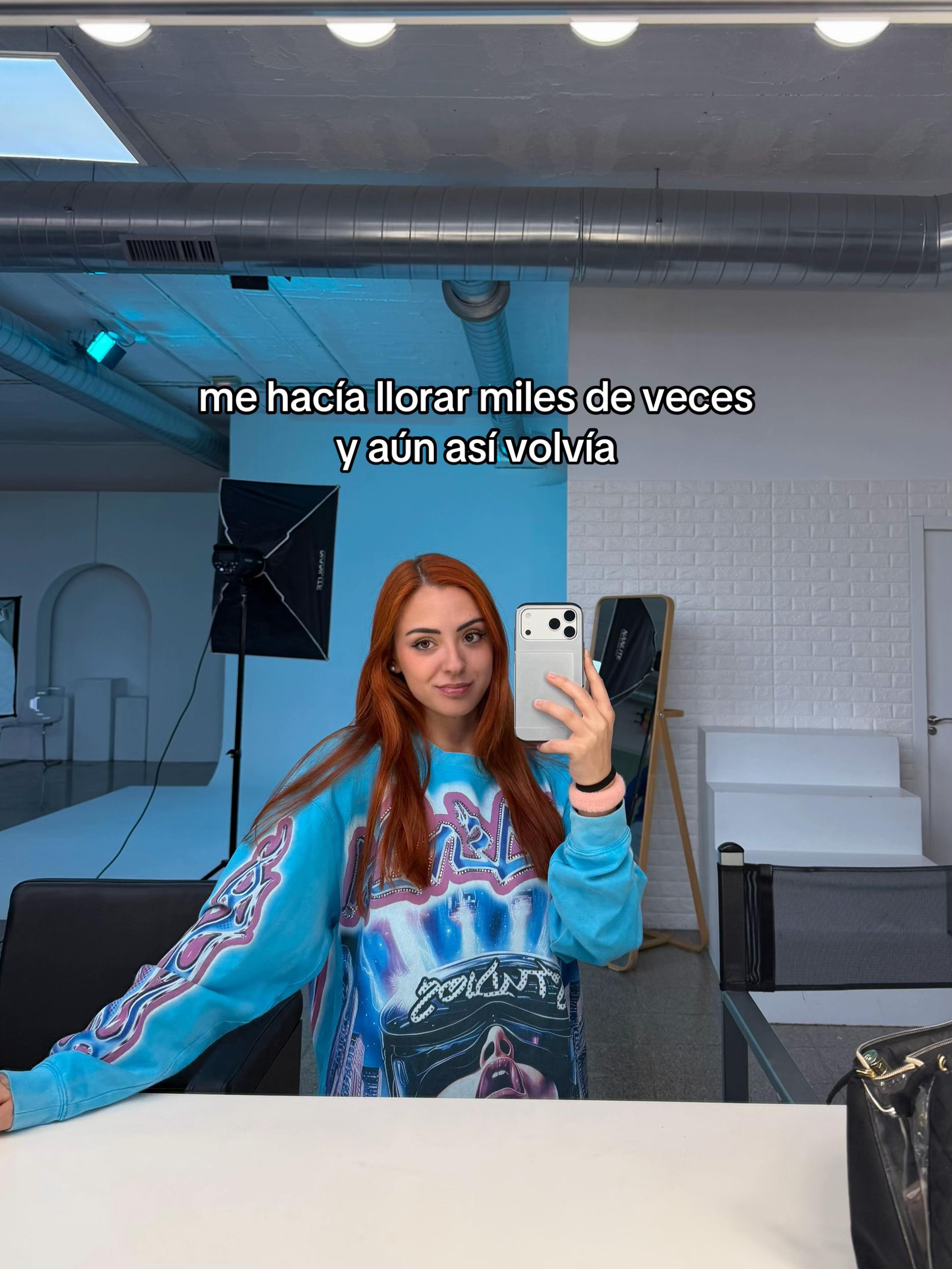 @arigeli