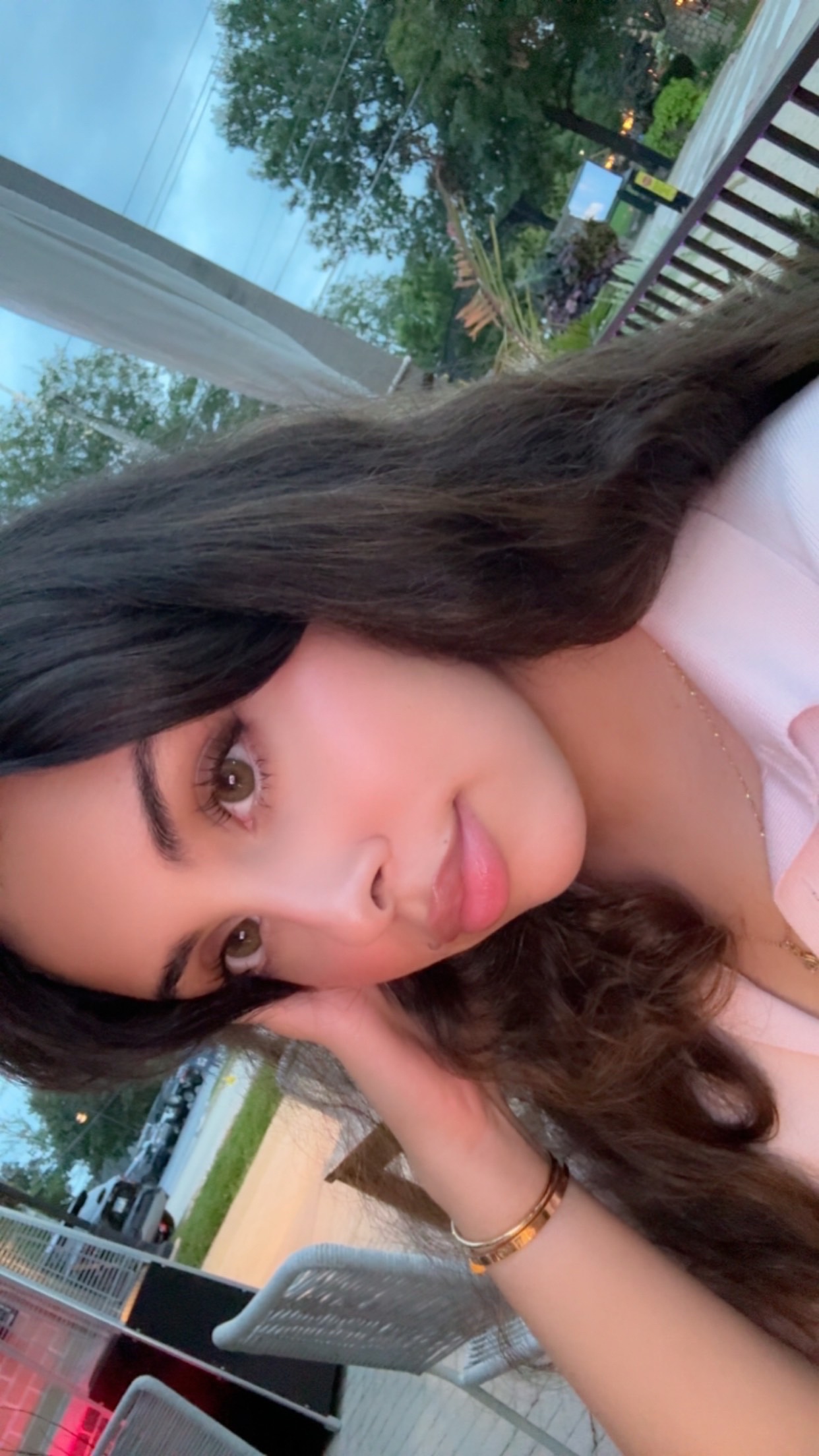 @Mina🪽