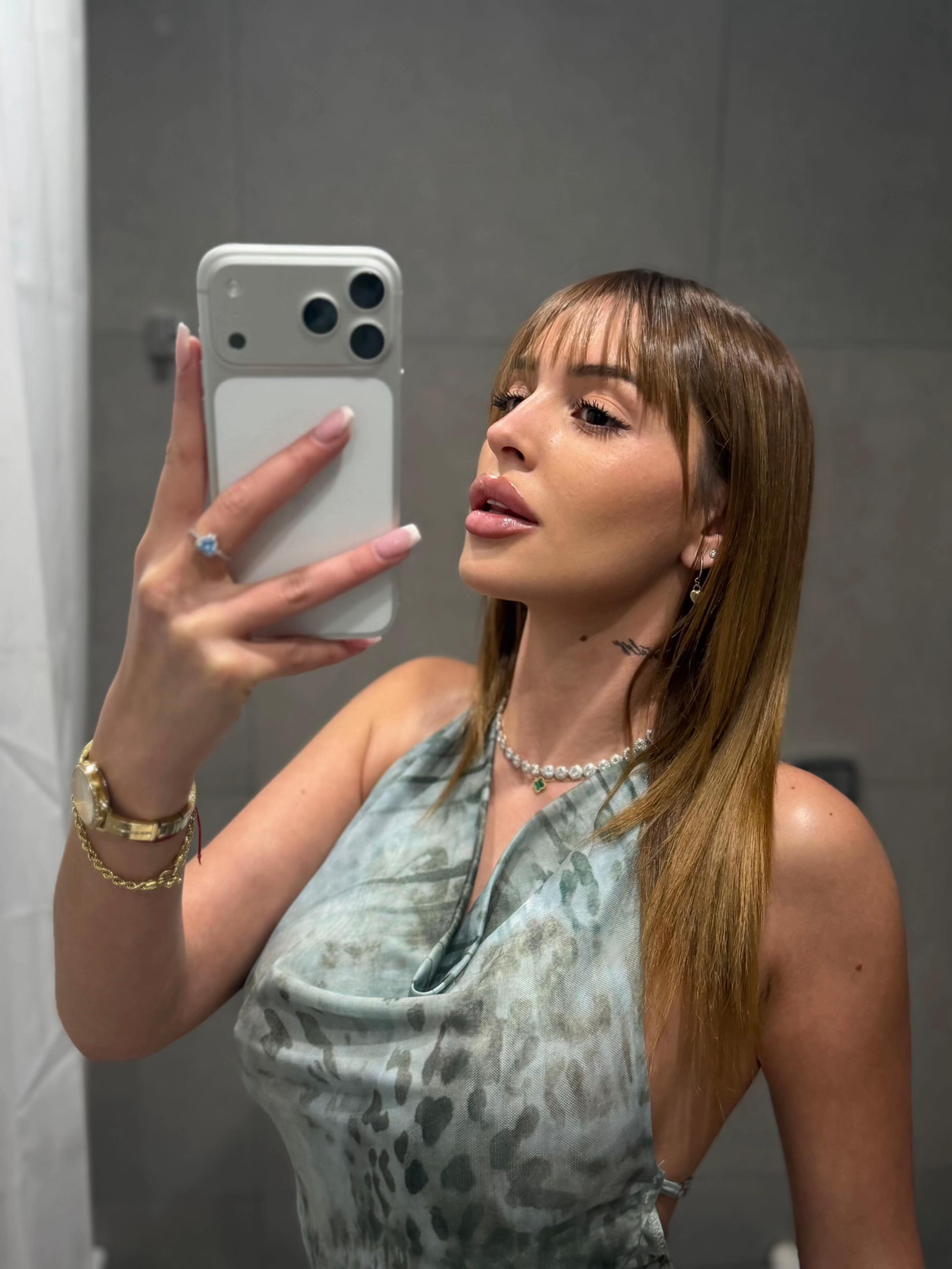 @Micalaiila