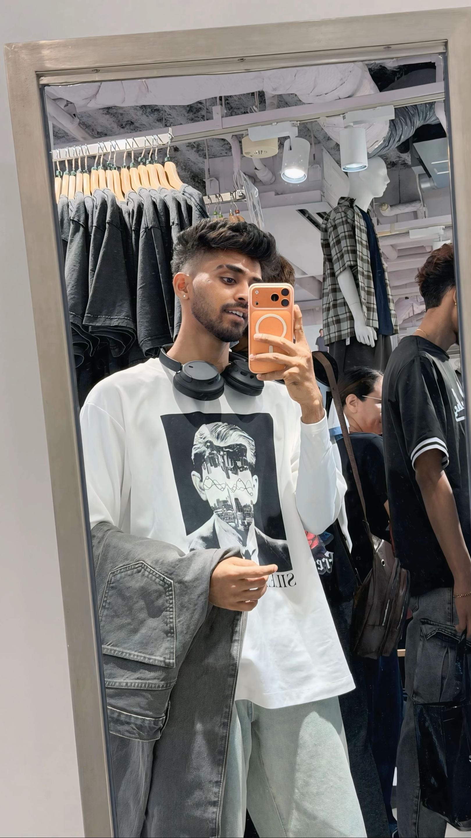 @𝑺𝒊𝒕𝒉𝒊 🍃 🇯🇵