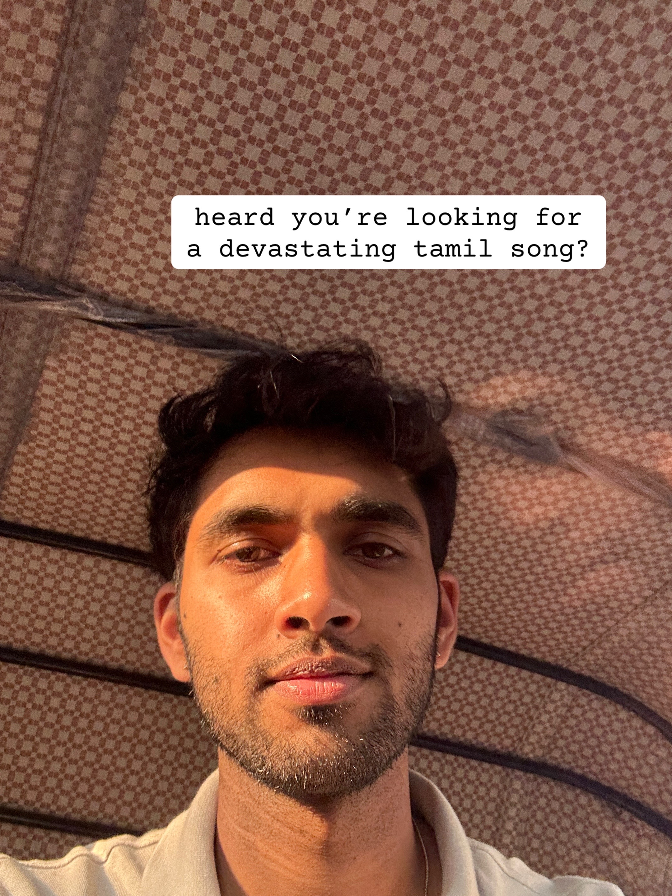 @Shankara