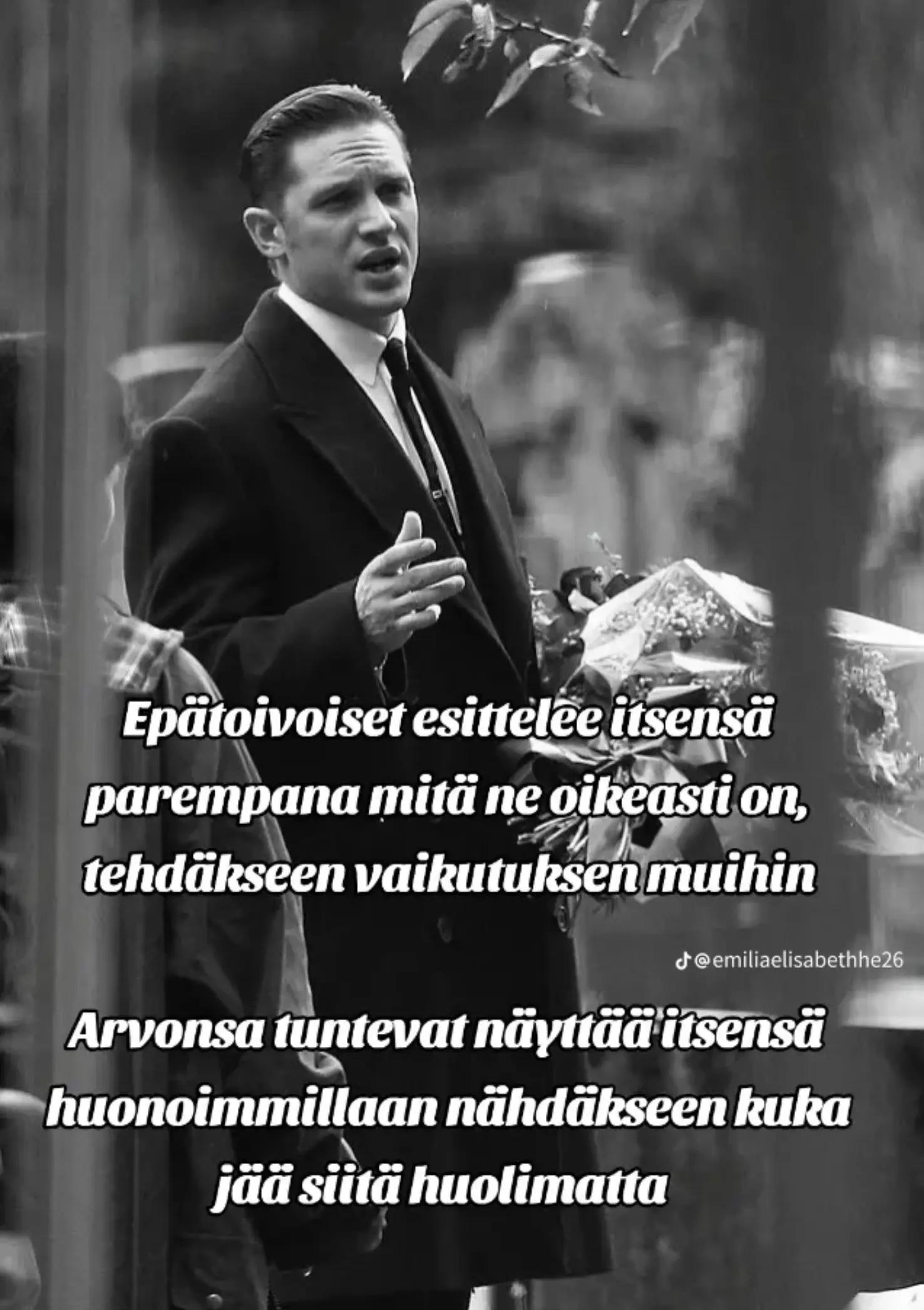 @henryerling8