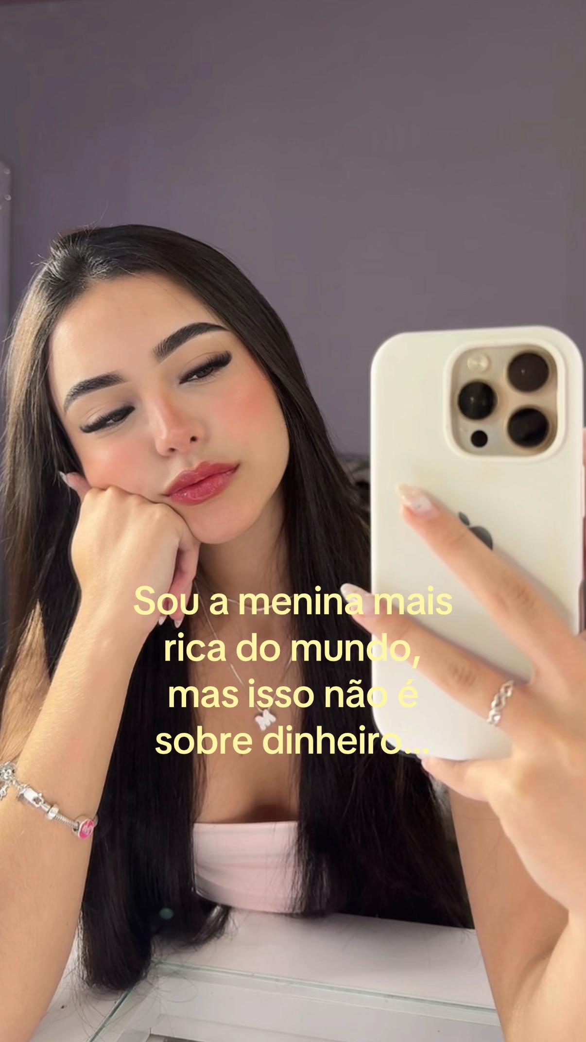 @Mavi ๐