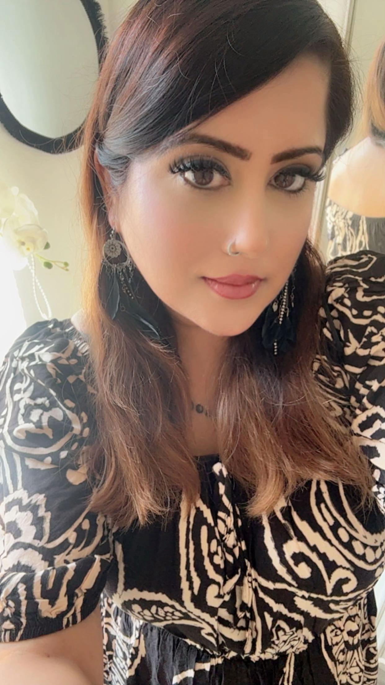 @Komaldeep Kaur
