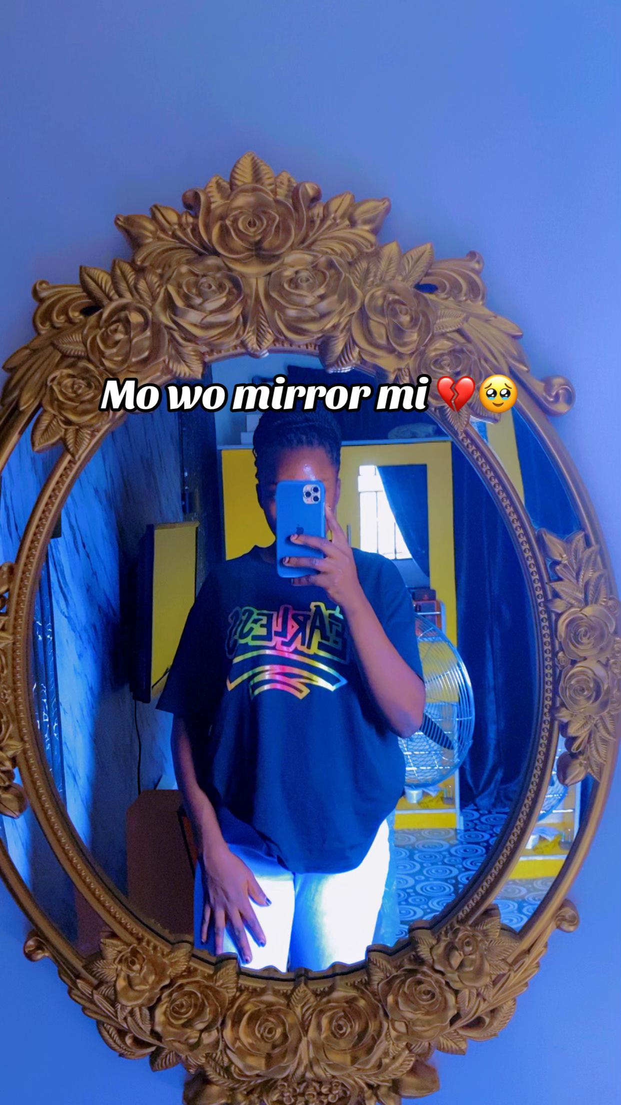 @ꨄ༆꧁🦋🥀𝐁𝐈𝐆 𝐌𝐎𝐘𝐎💞💎꧂༒ఌ
