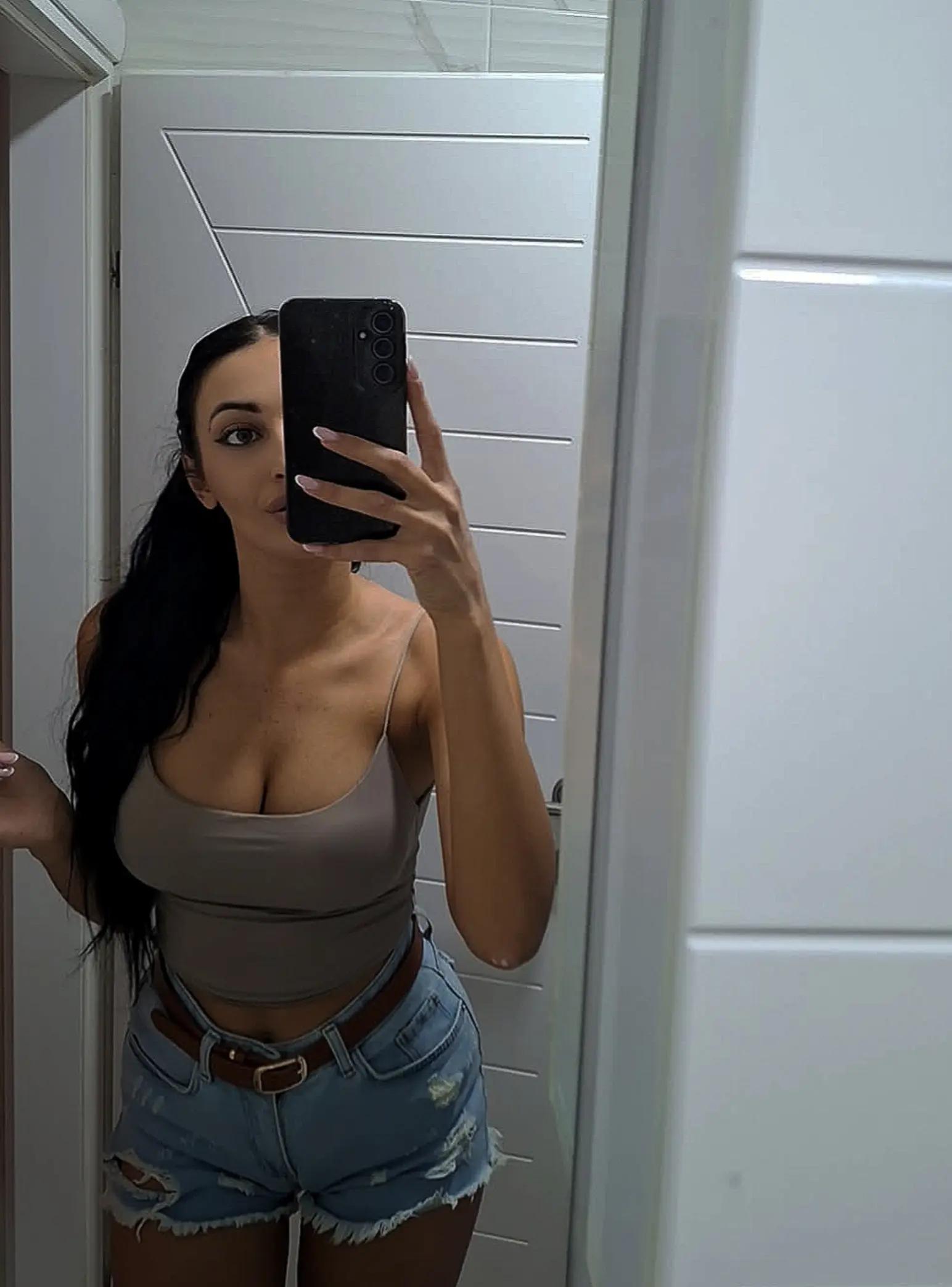 @Željana ✨