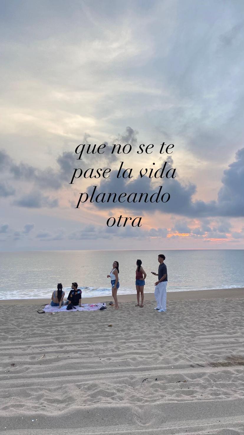 @ppabloo ☆