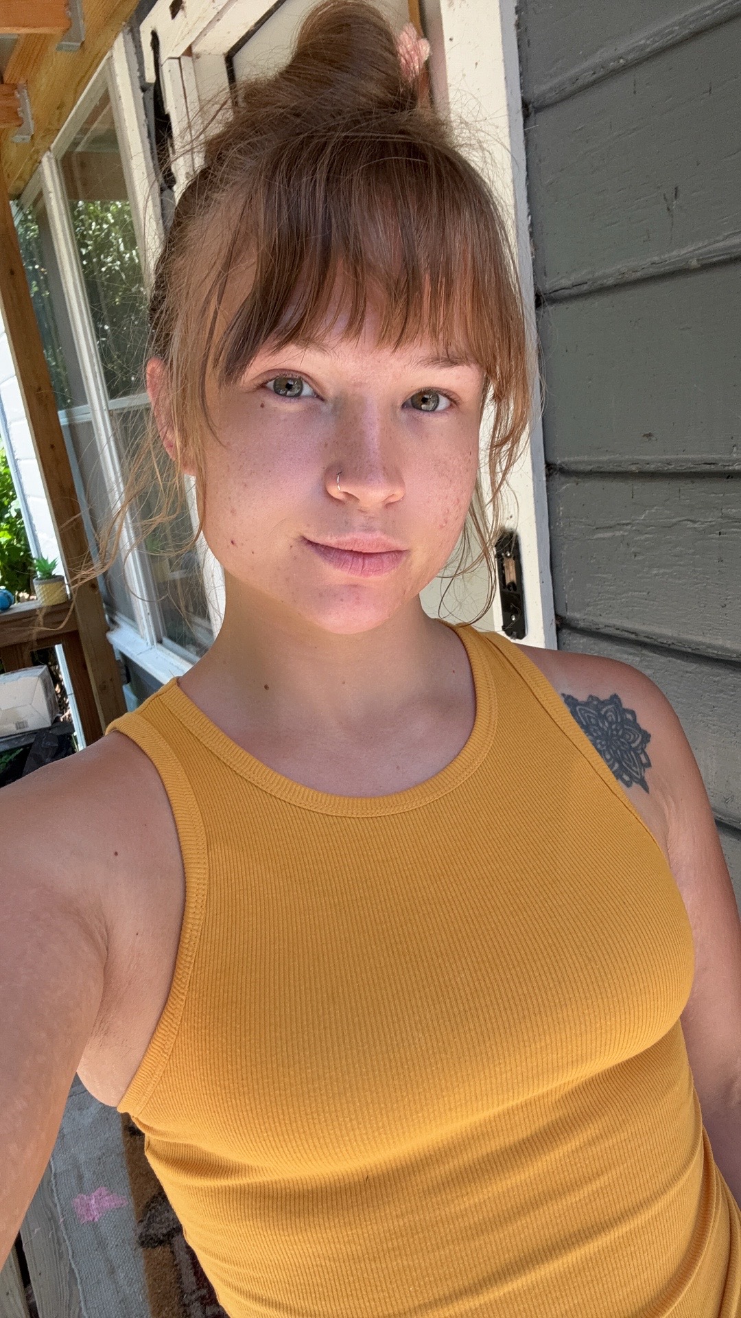 @aklaw777