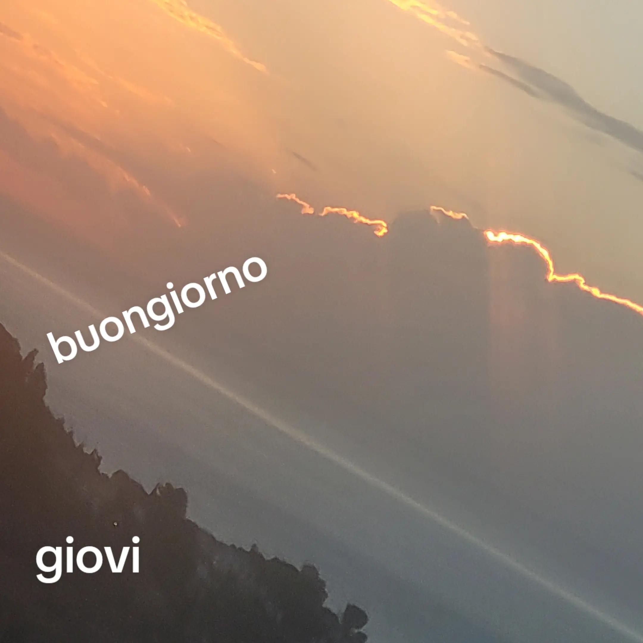 @giovi