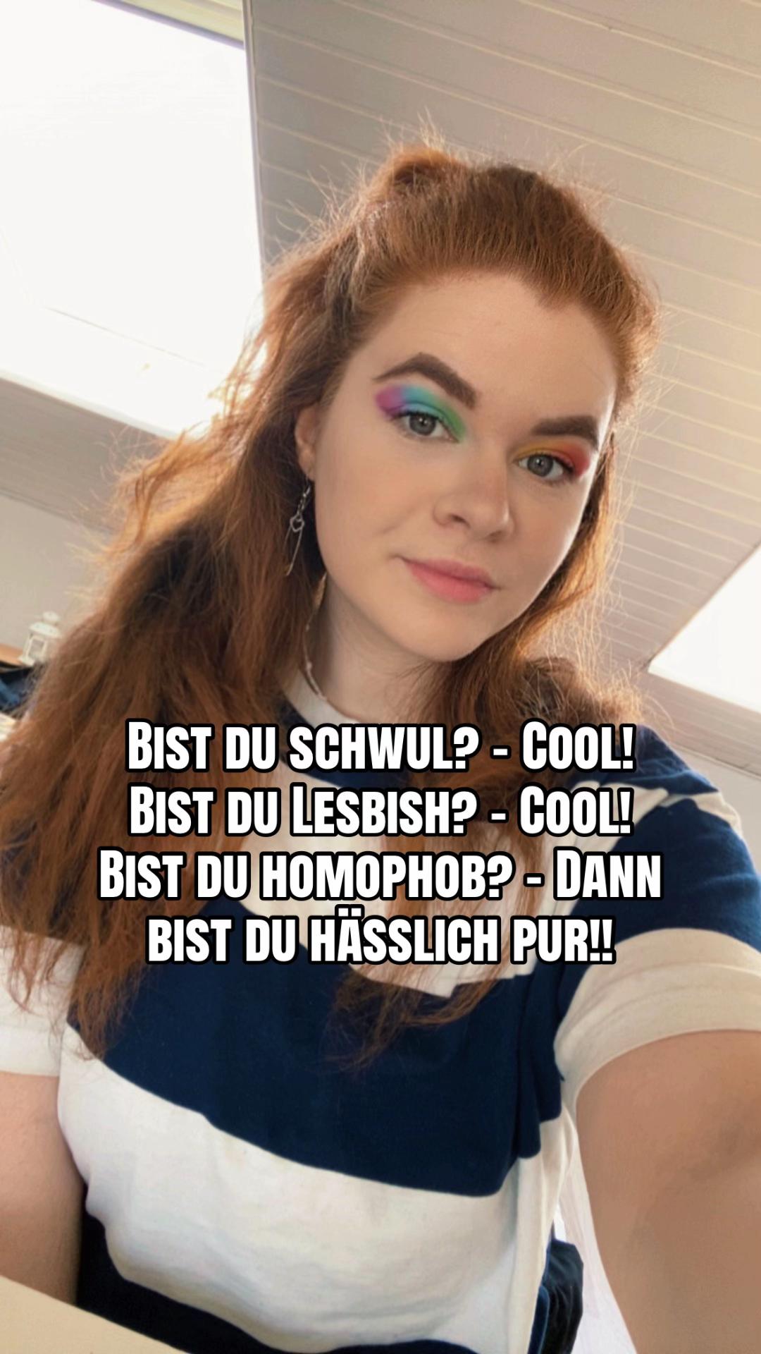 @✨🏳️&zwj;🌈 Laura 𑣲⋆