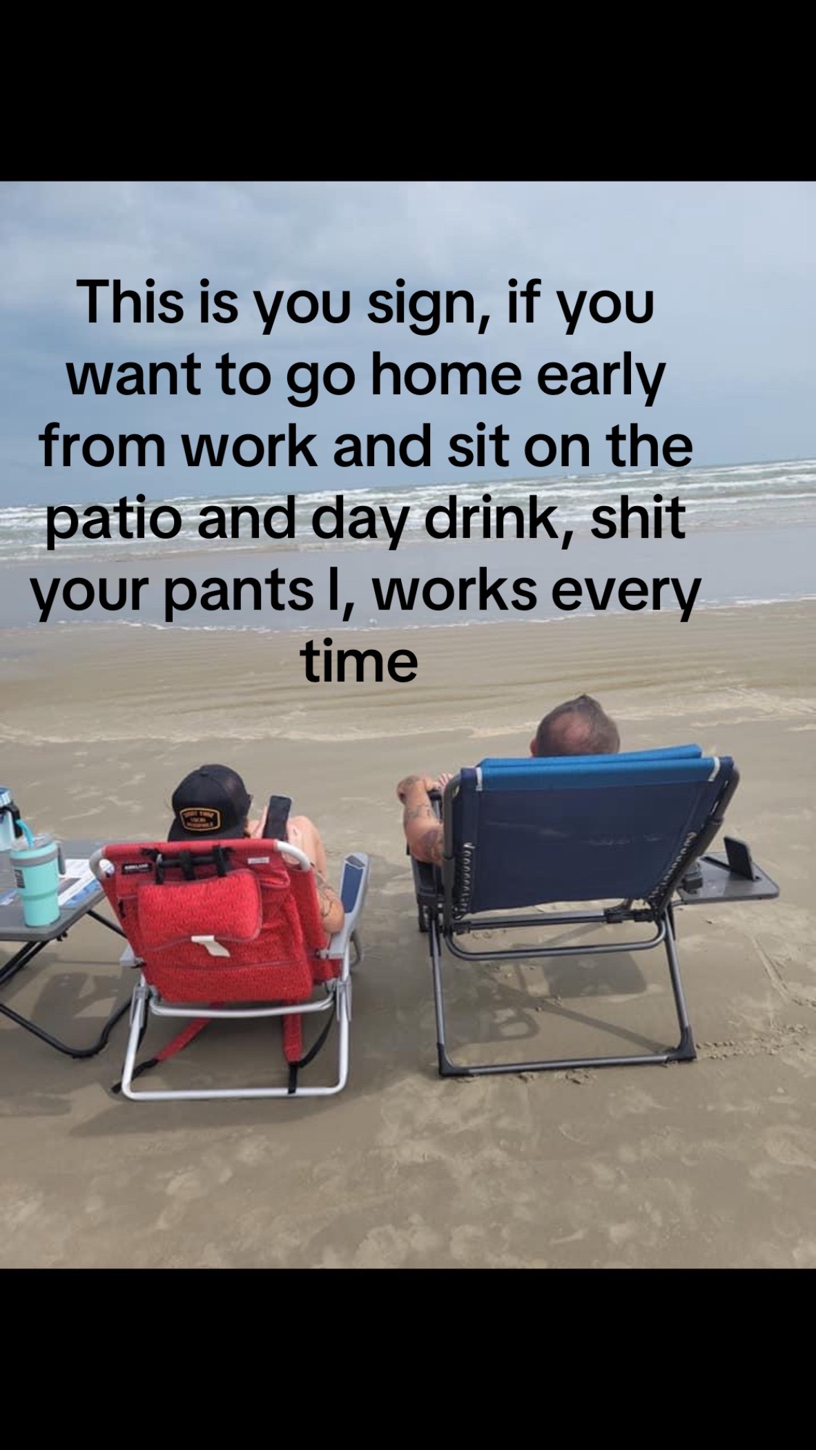 @Aren’s adventures in life