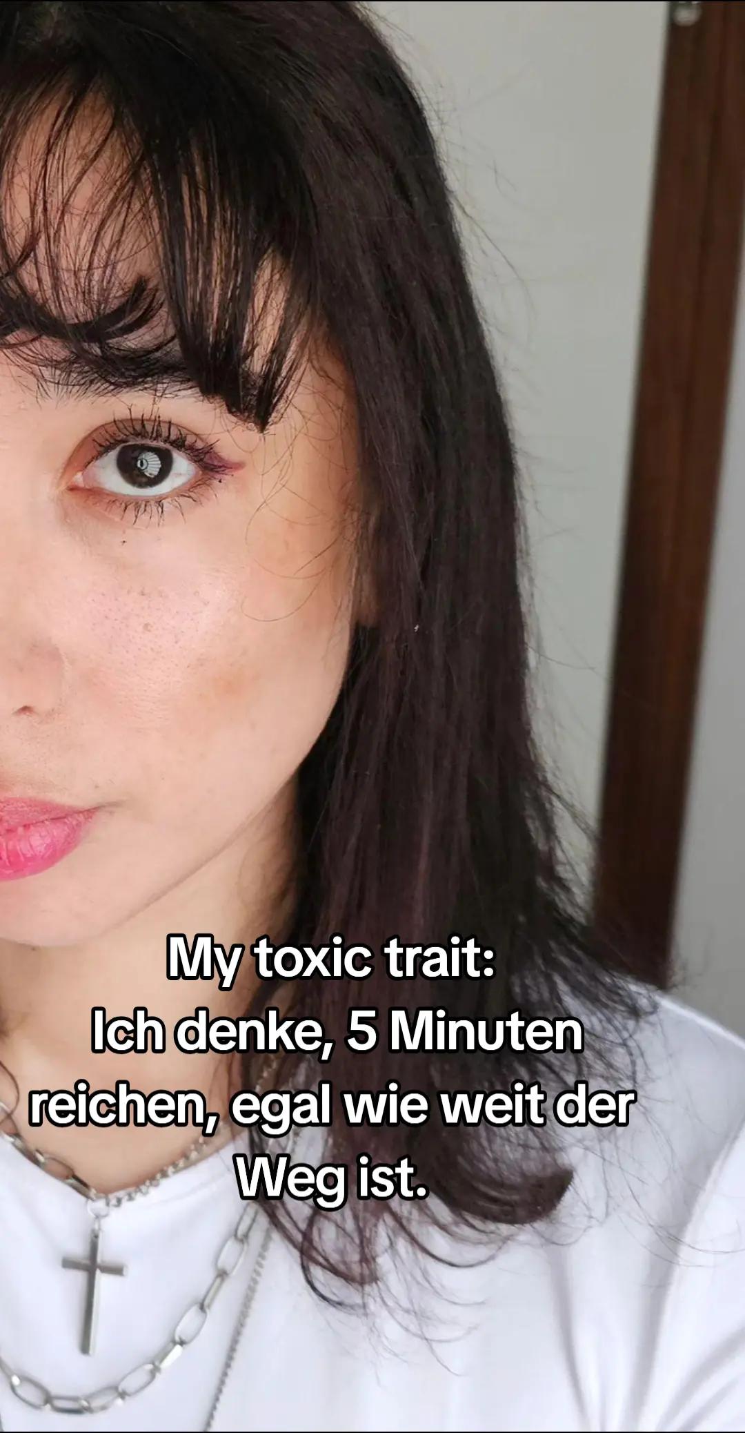 @charli🎀💗