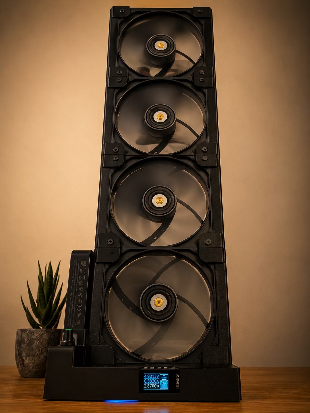 @Thermaltake Germany