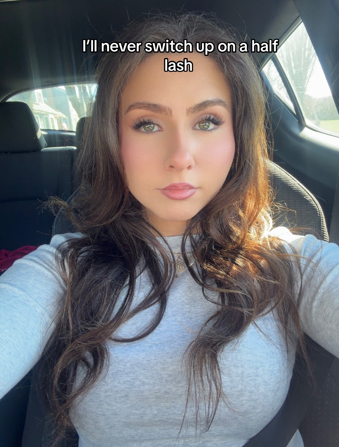 @syntachae 🫧