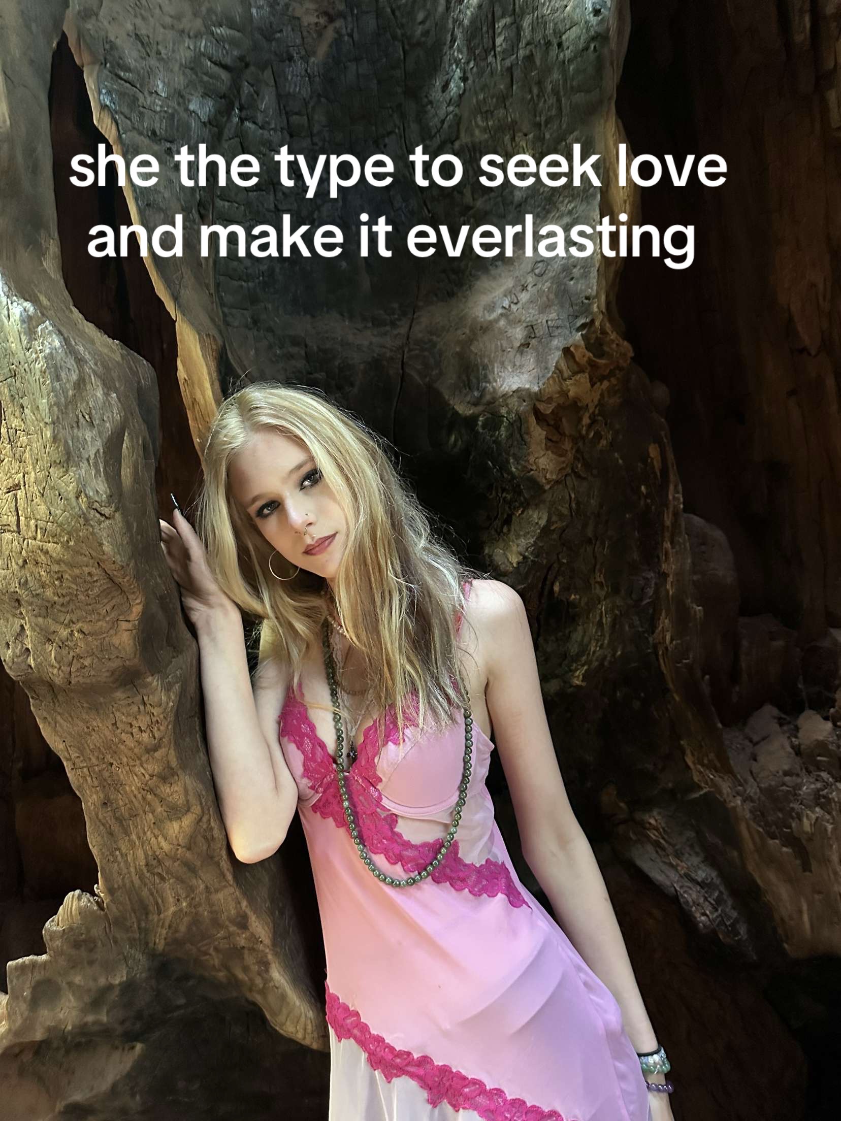 @caitlin