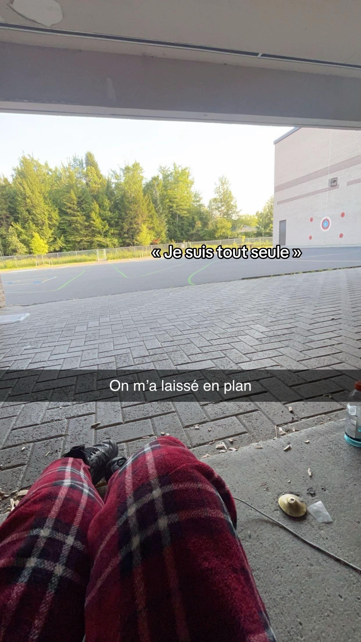 @⋆౨ৎ˚⟡˖ ࣪ 𝓵𝒶𝓉𝒾𝓮 ⋆౨ৎ˚⟡˖ ࣪
