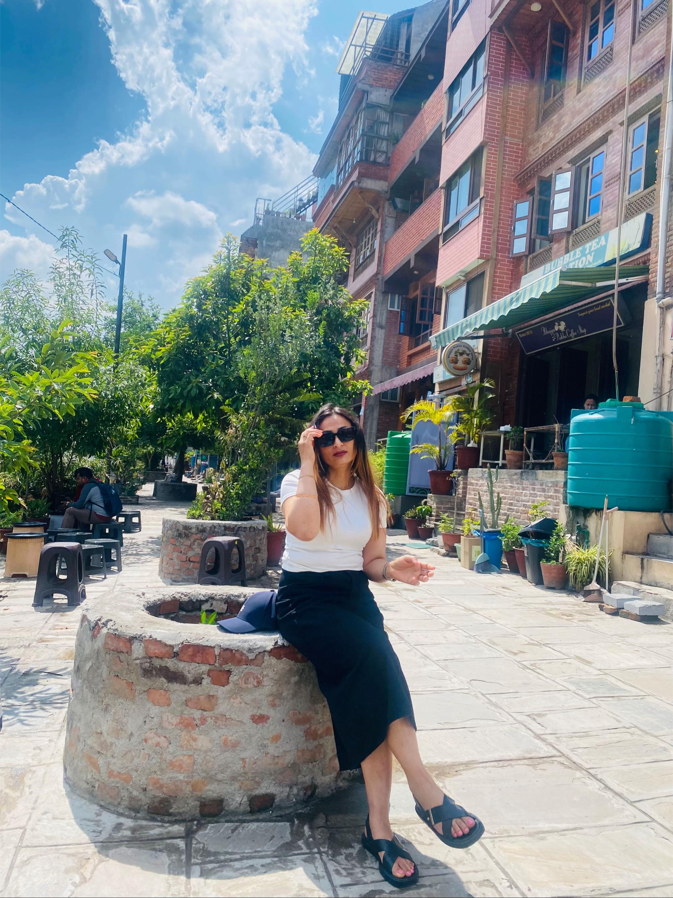 @meena.shrestha402