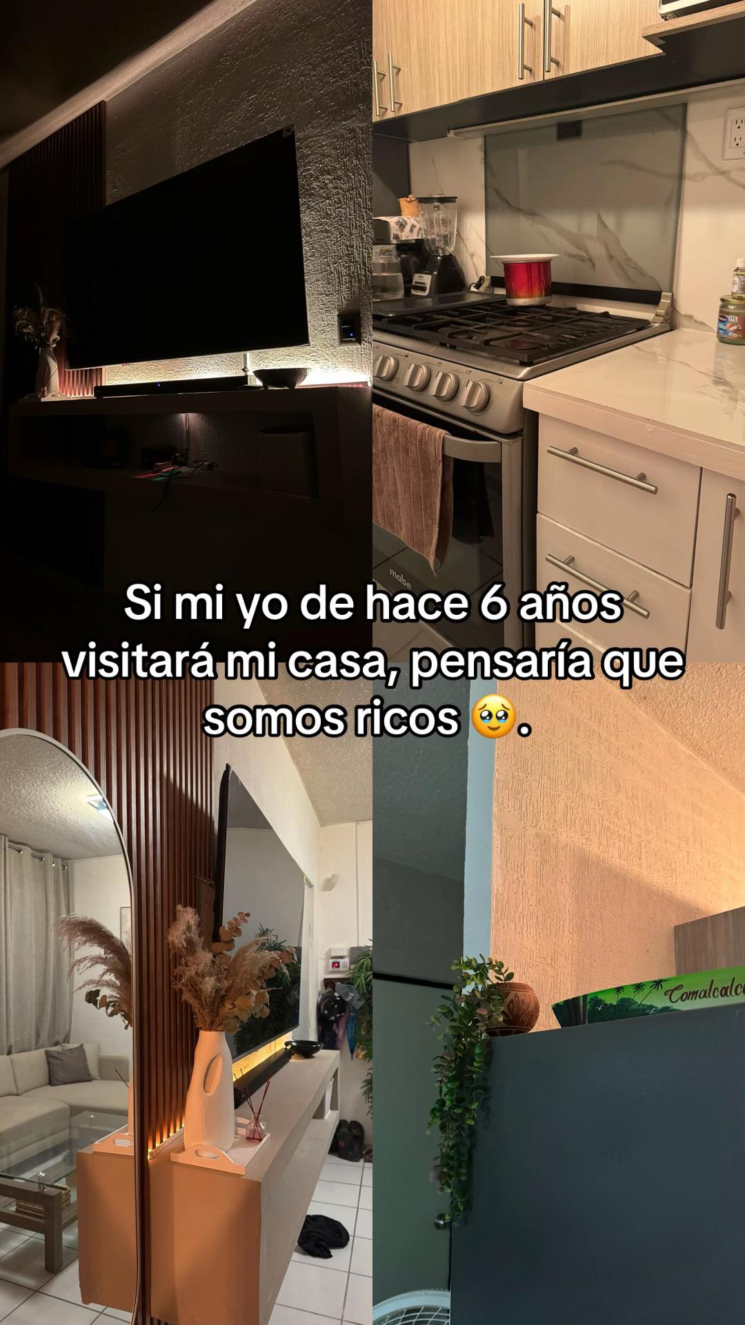 @Damaris 🥥🌿🍃✨