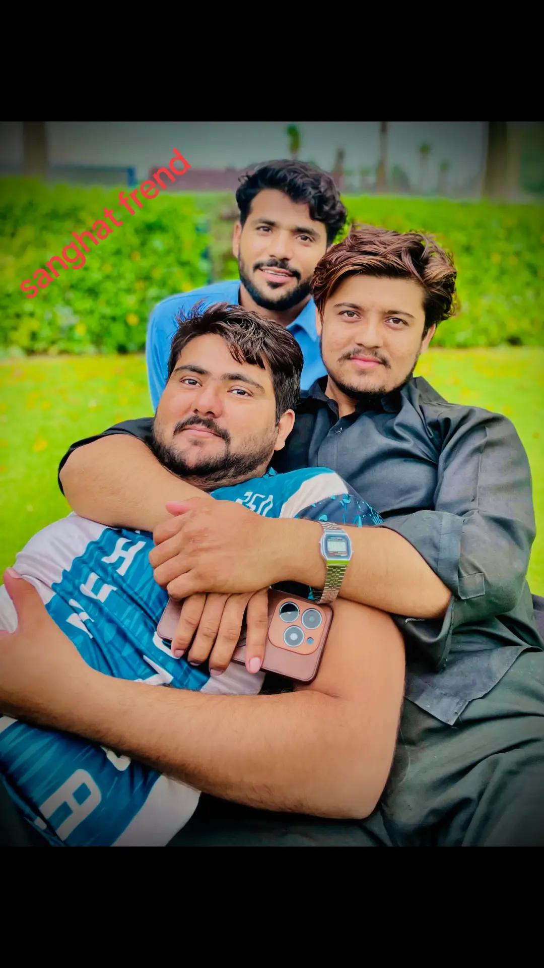 @Usman king 👑