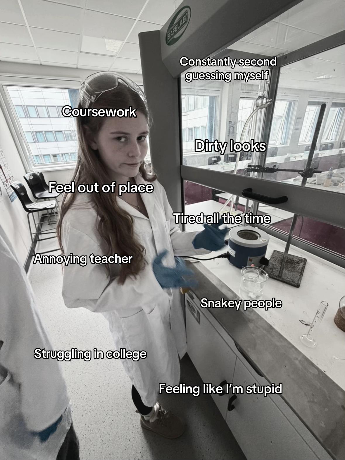 @Chloe