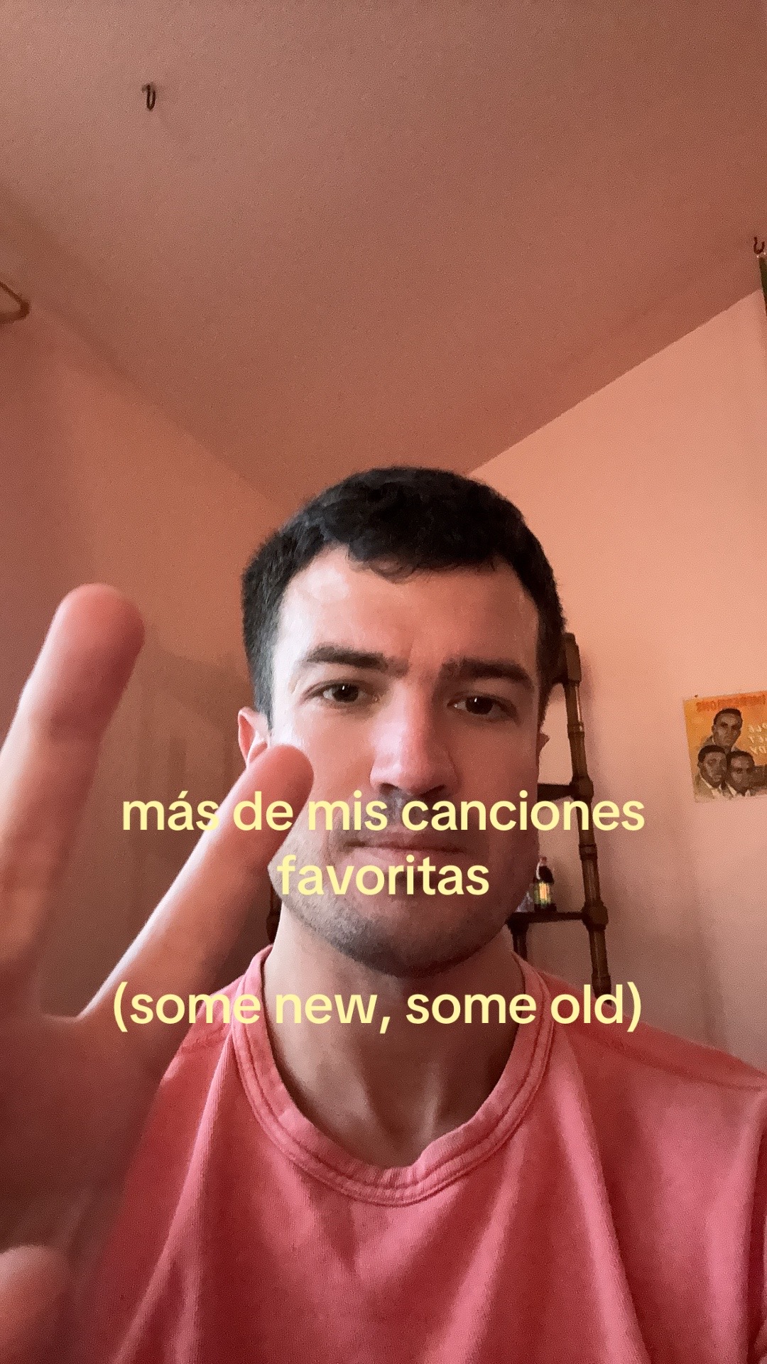 @alex worldpeace