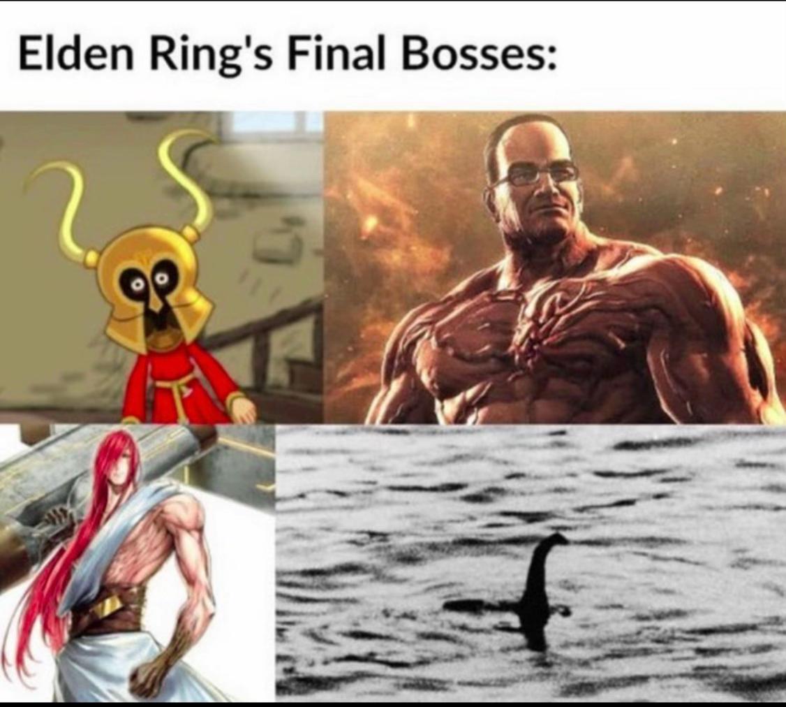 @BroNeedsXP