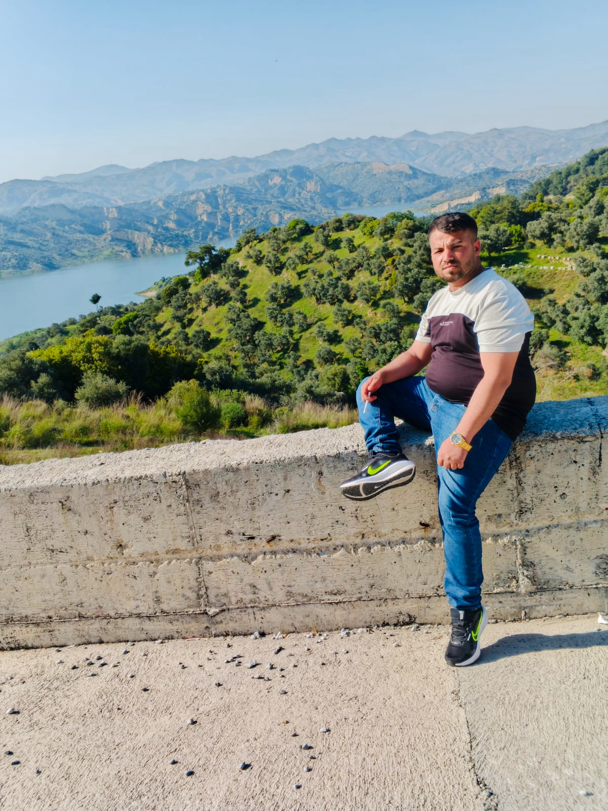 @H&uuml;seyin akmeşe