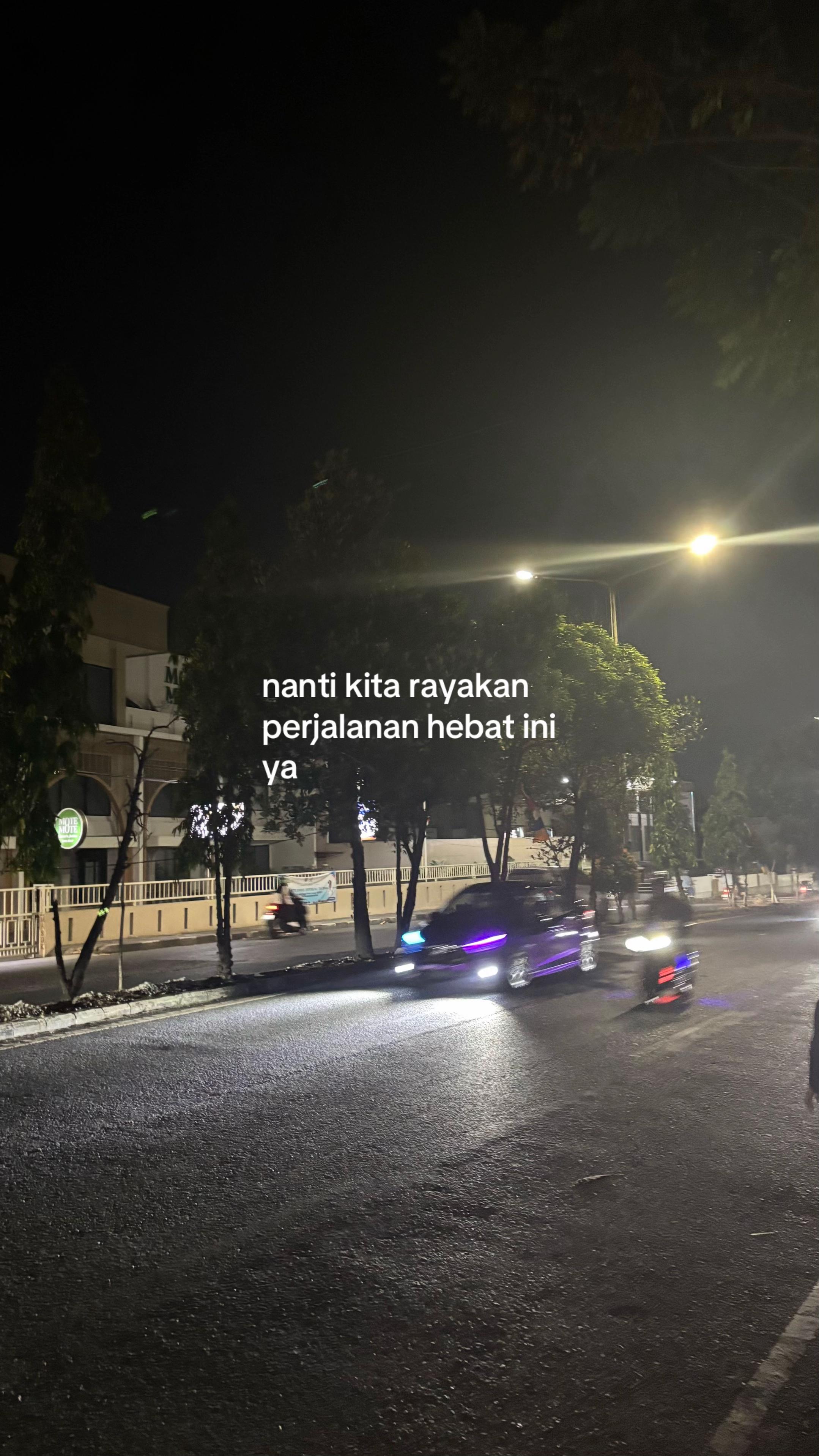 @ᴀɪᴋᴏ