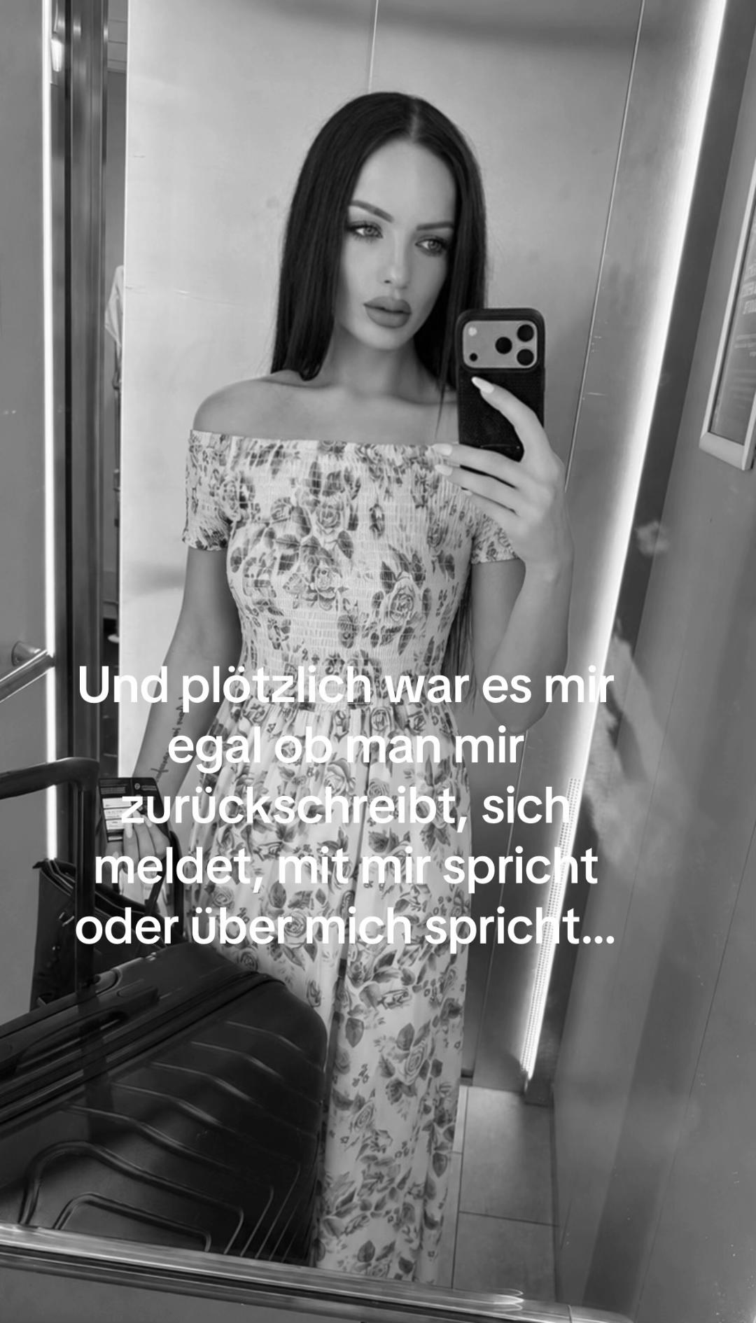 @nadinesworld🤍
