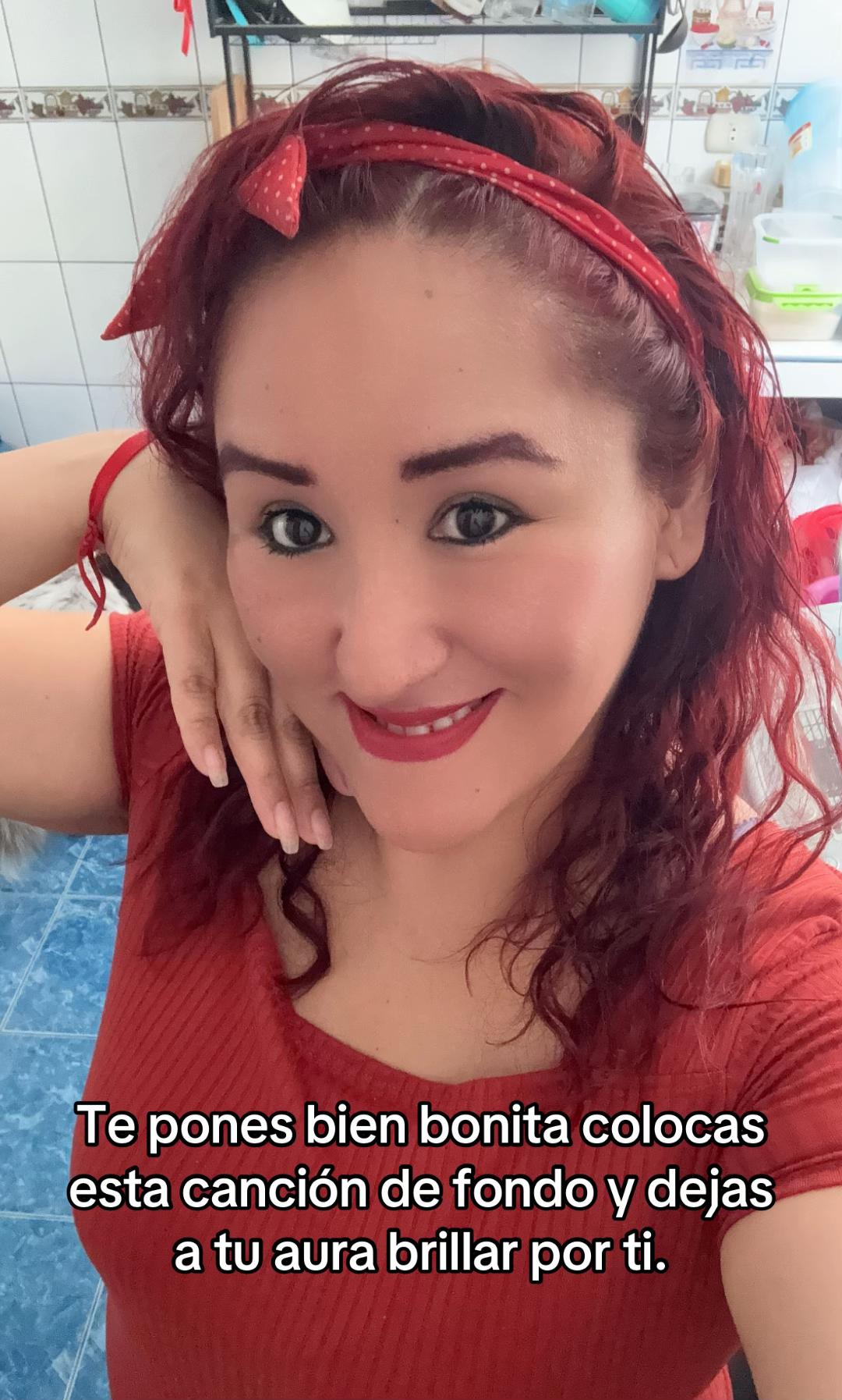 @Daisicytas ✨💙&hearts;️🫶🏻🐶