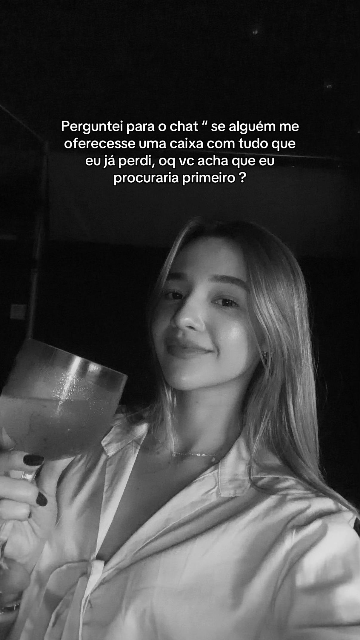 @Geovanna Barbosa