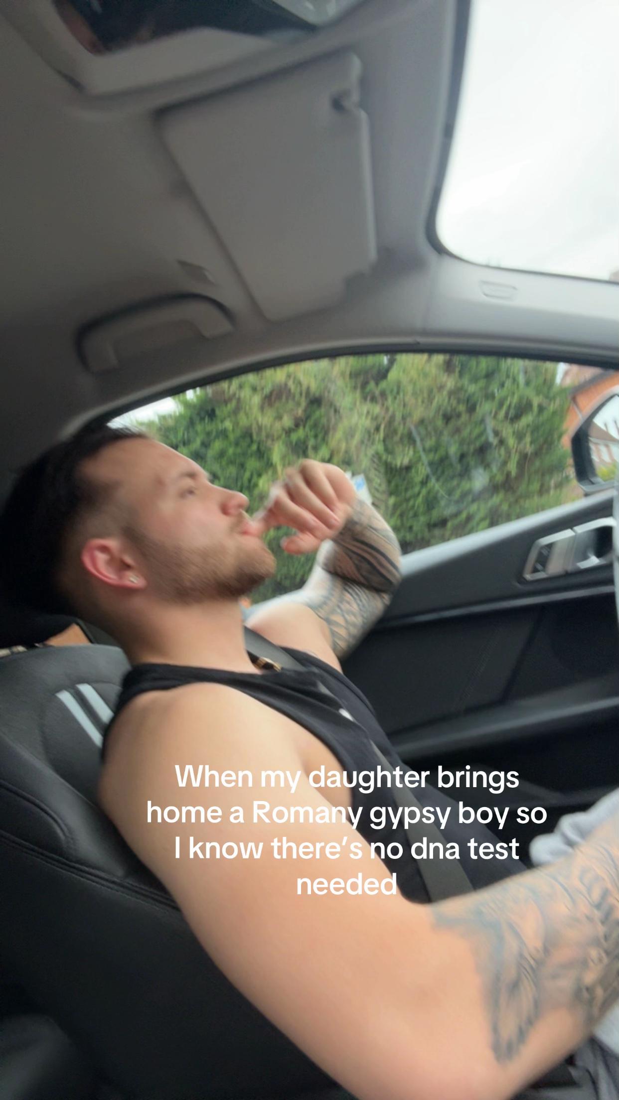 @𝓐💋