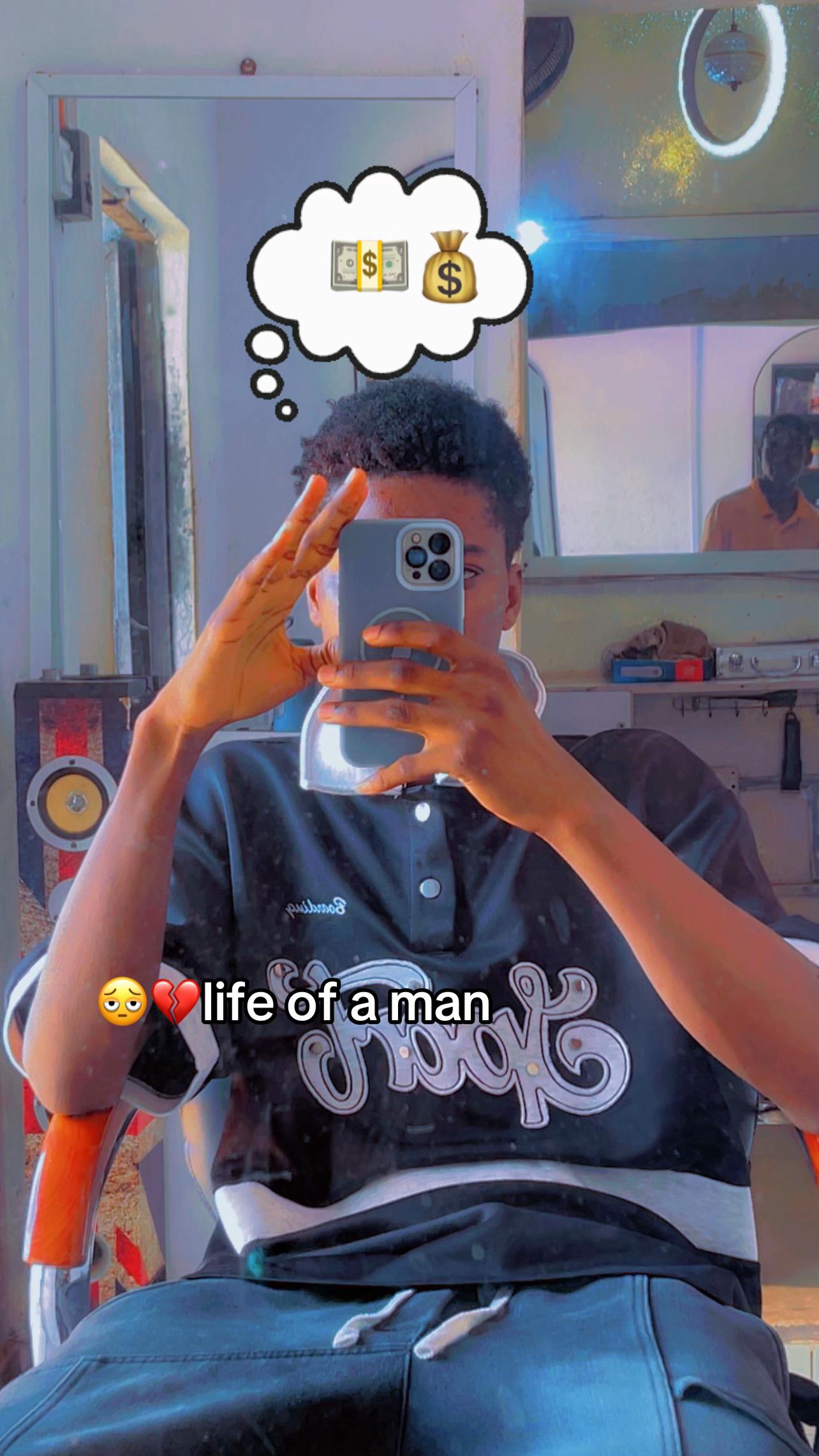 @🦇JMØ>Ç€ŁĘB🦇
