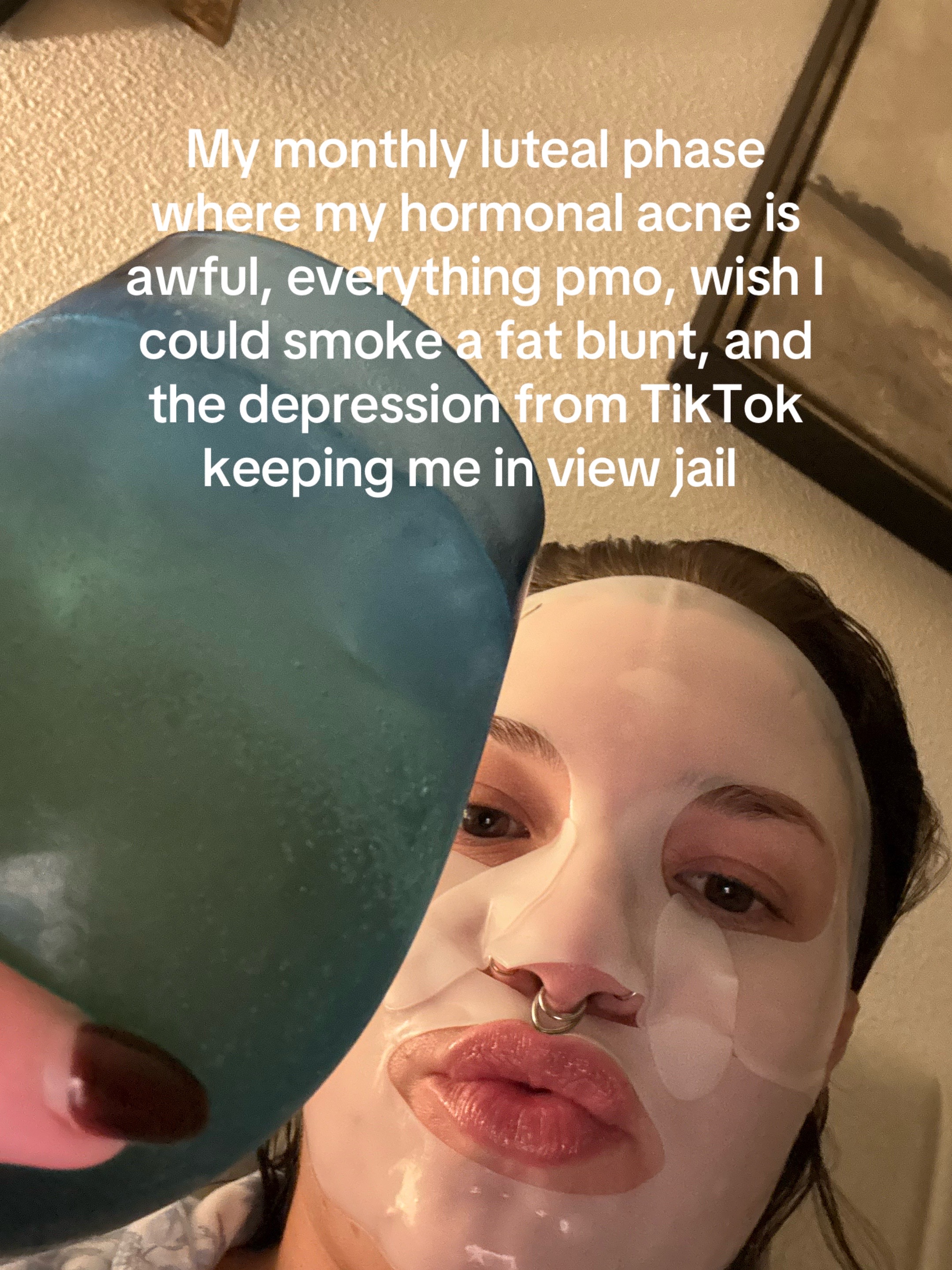 @Sara’s Skin Secrets | LE