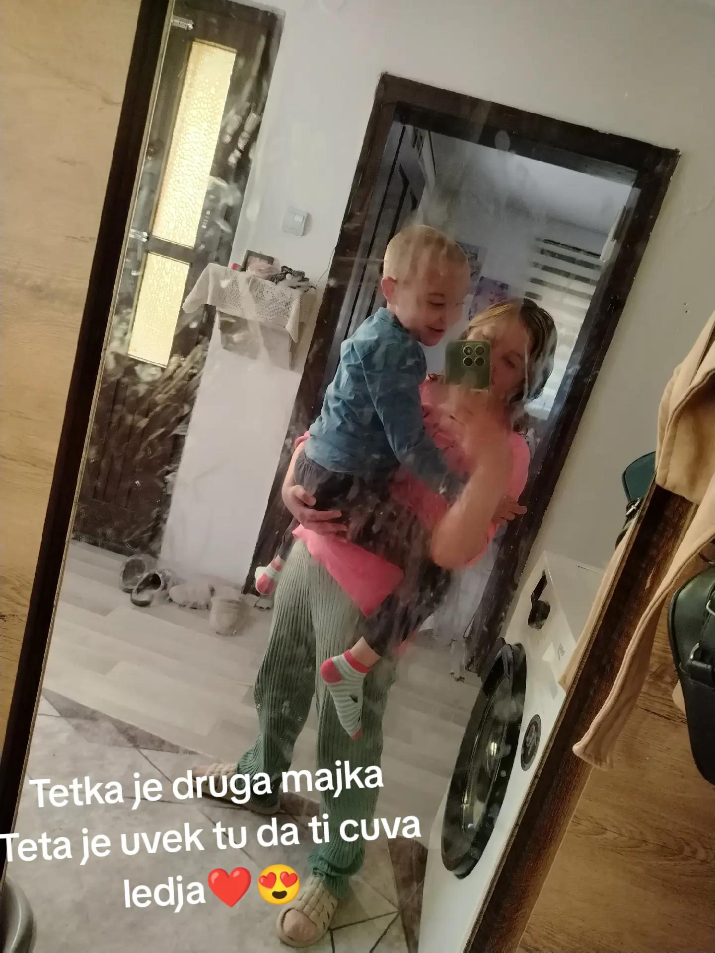 @Marija Stojanovic