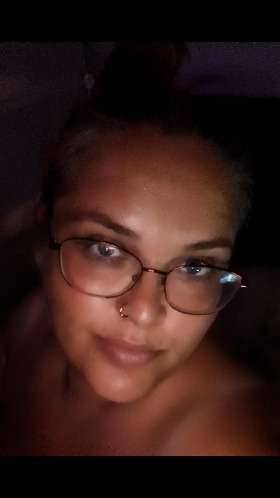 @Ela