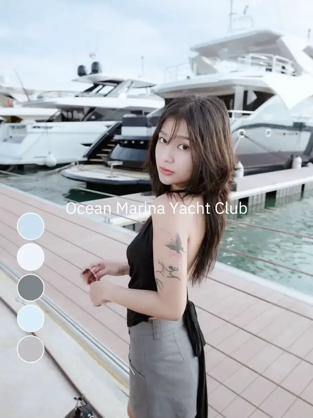 @โบตั๋นนน.หน้าหมวยผิวเข้ม;)