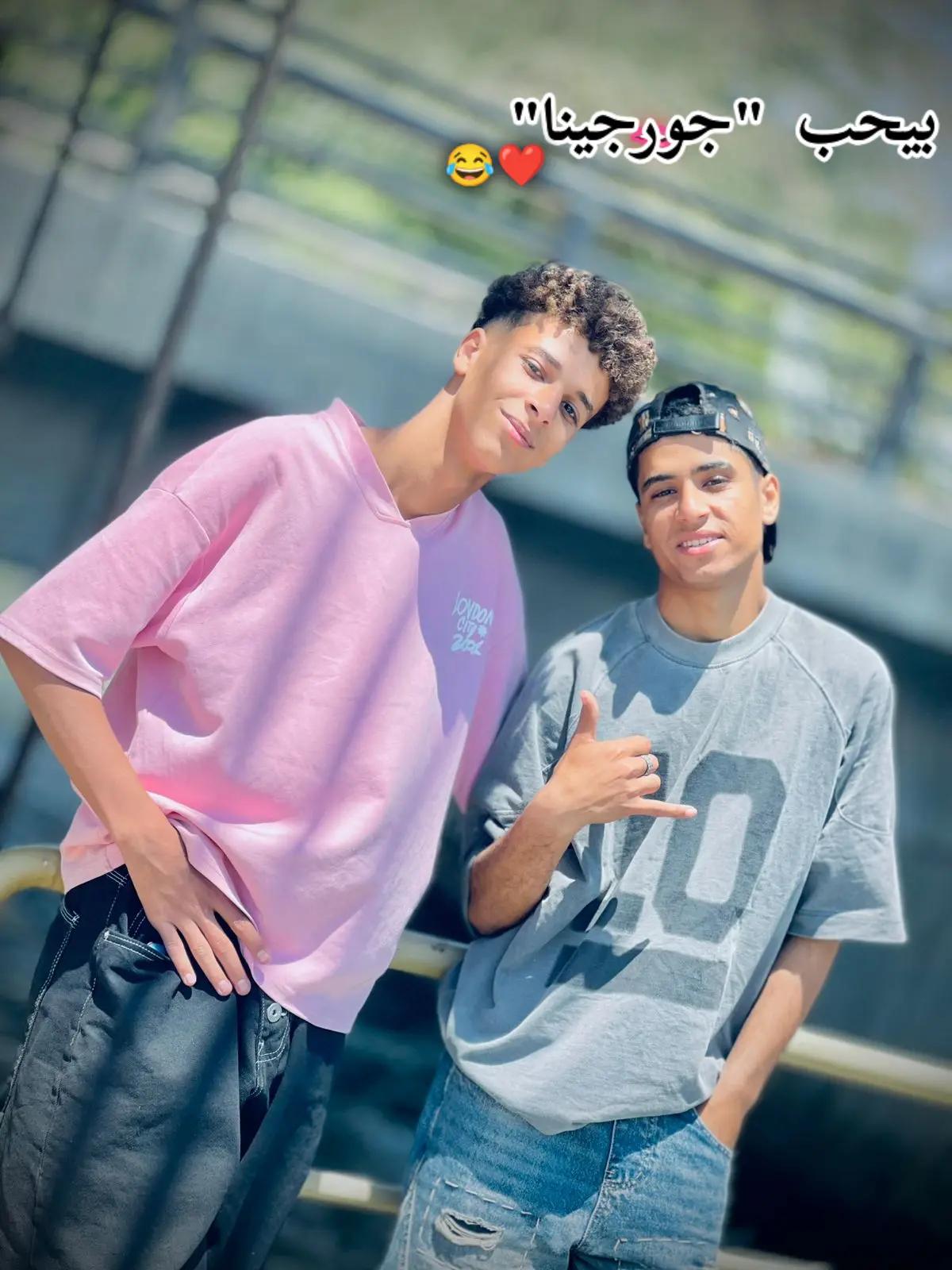 @ٍحـسيـ🔥ـن //𝑯𝒖𝒔𝒔𝒆𝒊𝒏 🦅