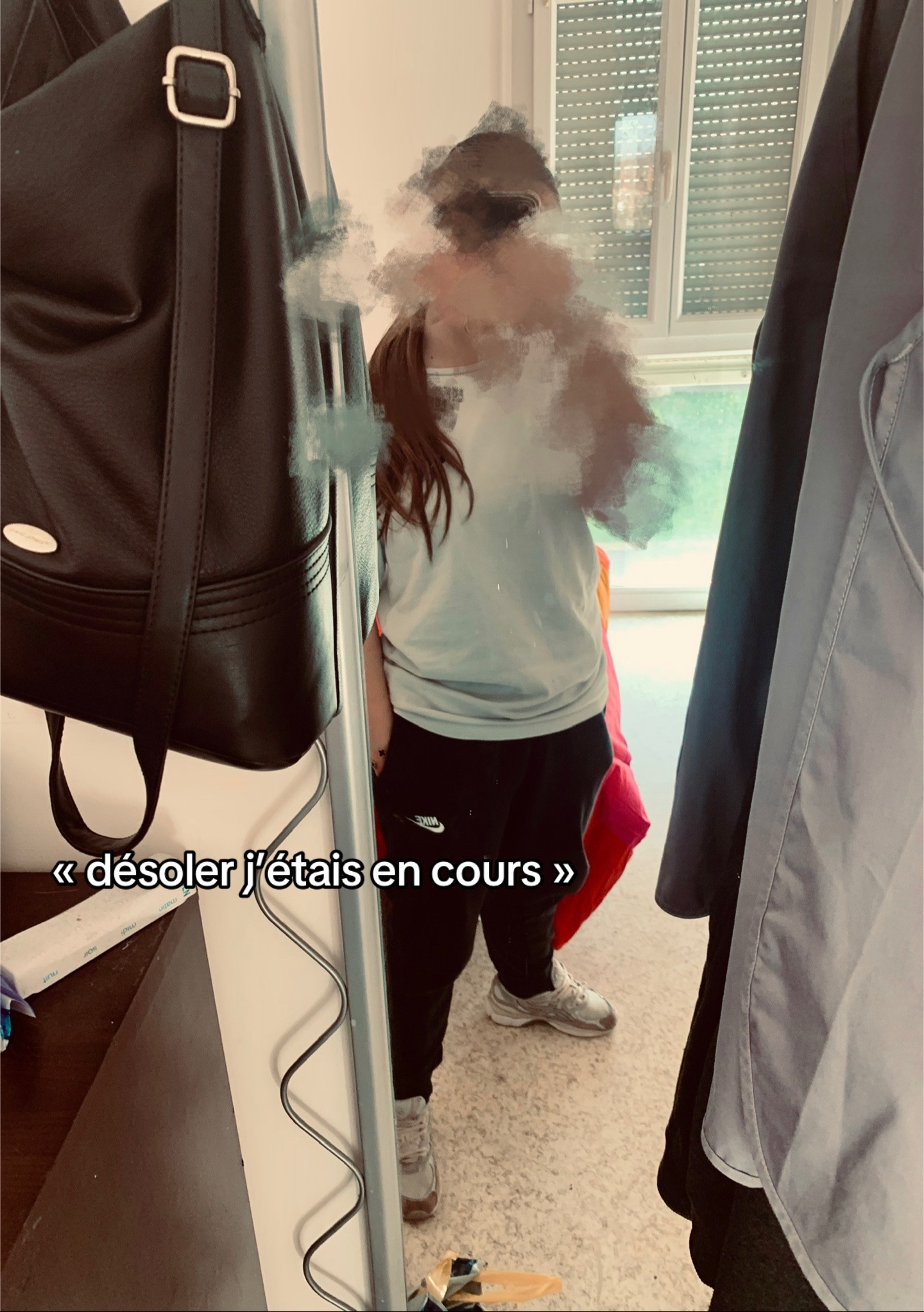 @๐๐๐๐’