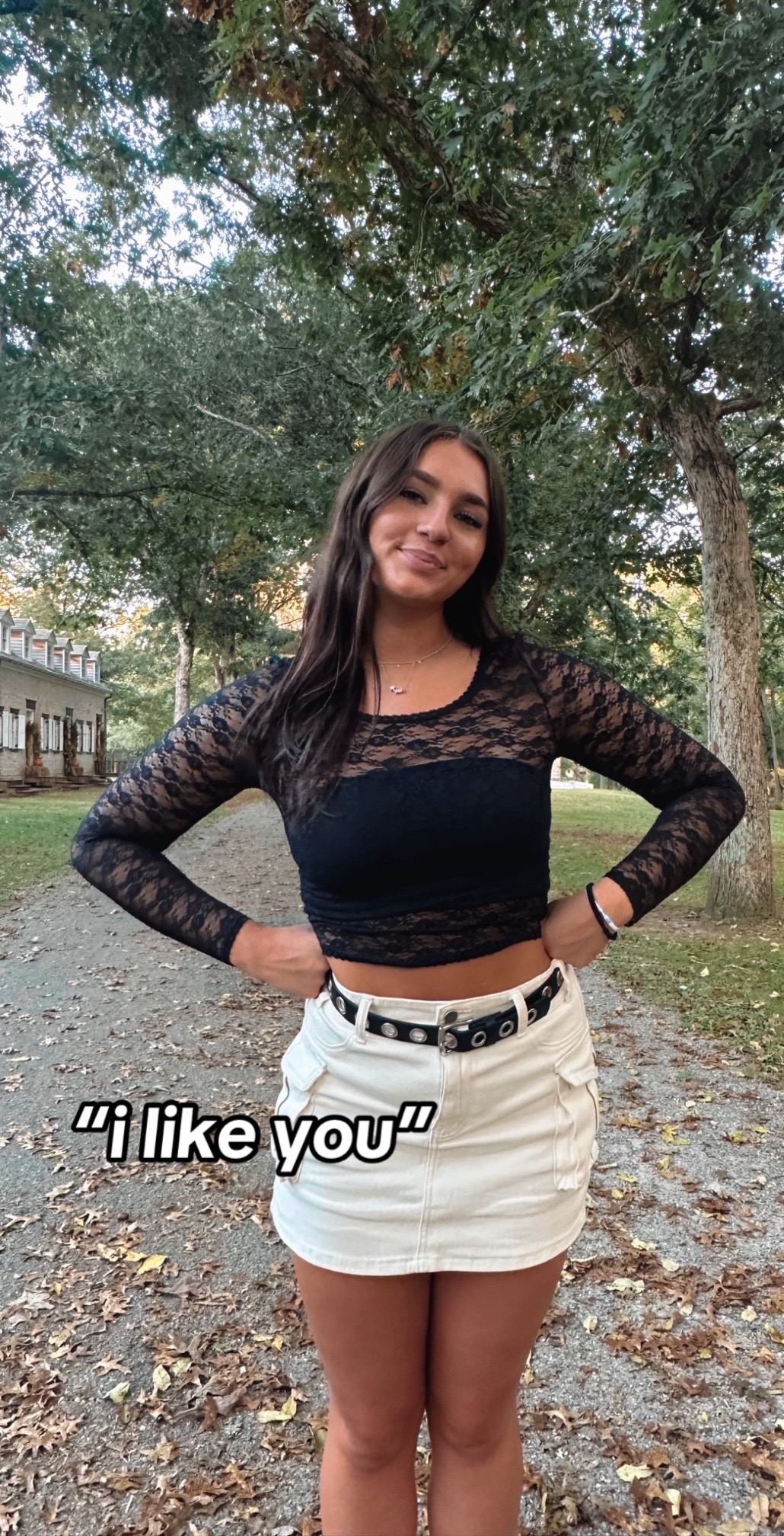 @kait