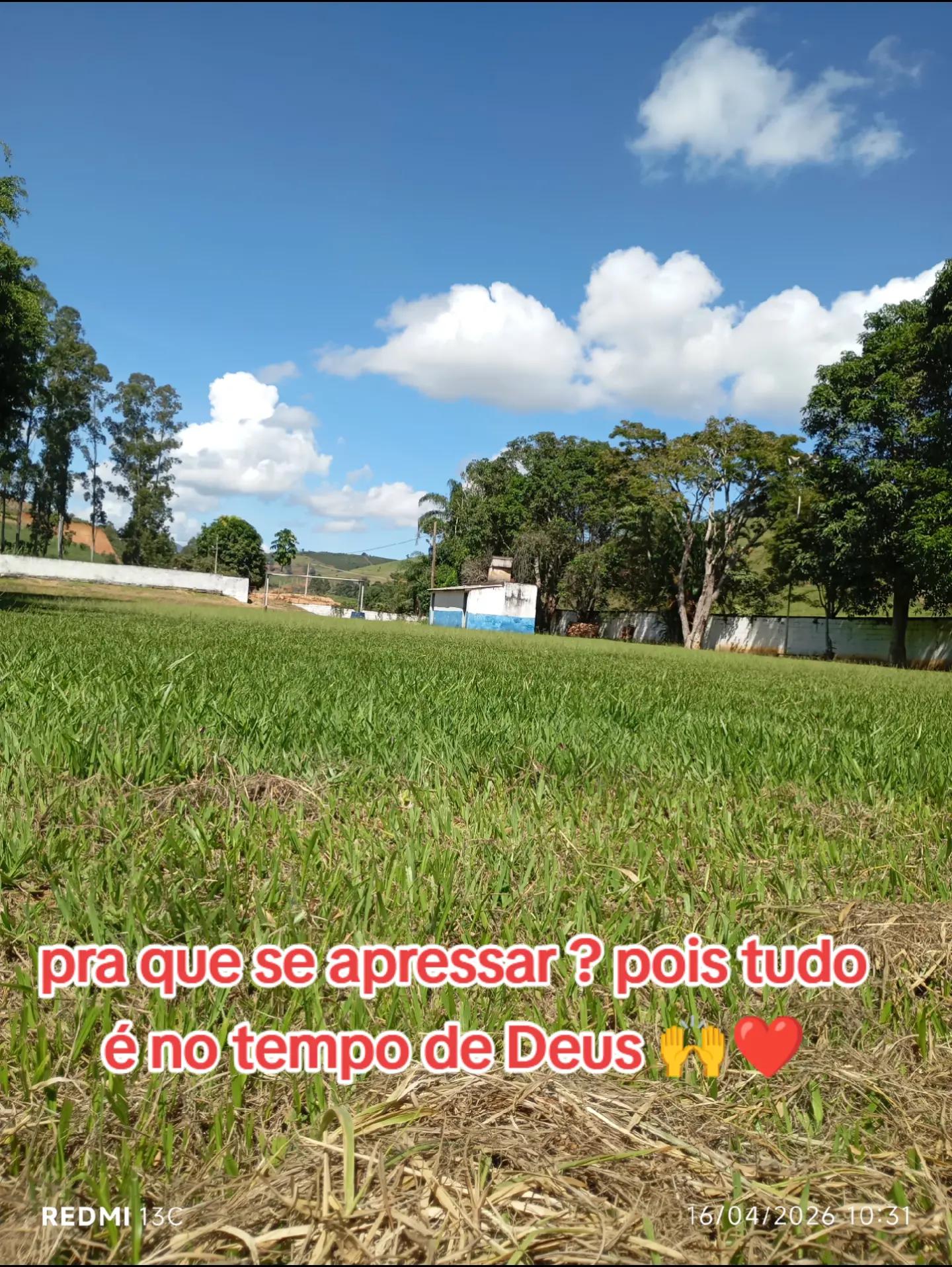 @pare Medeiros🏳️🌈